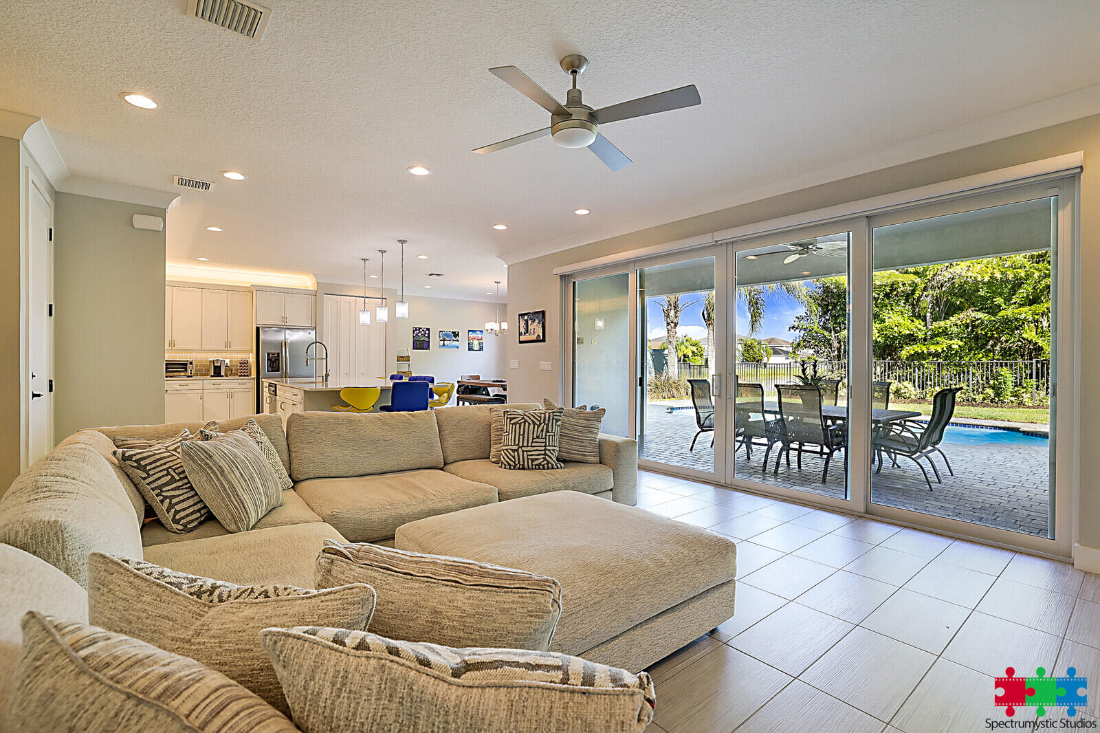 15238 Cherry Creek Lane