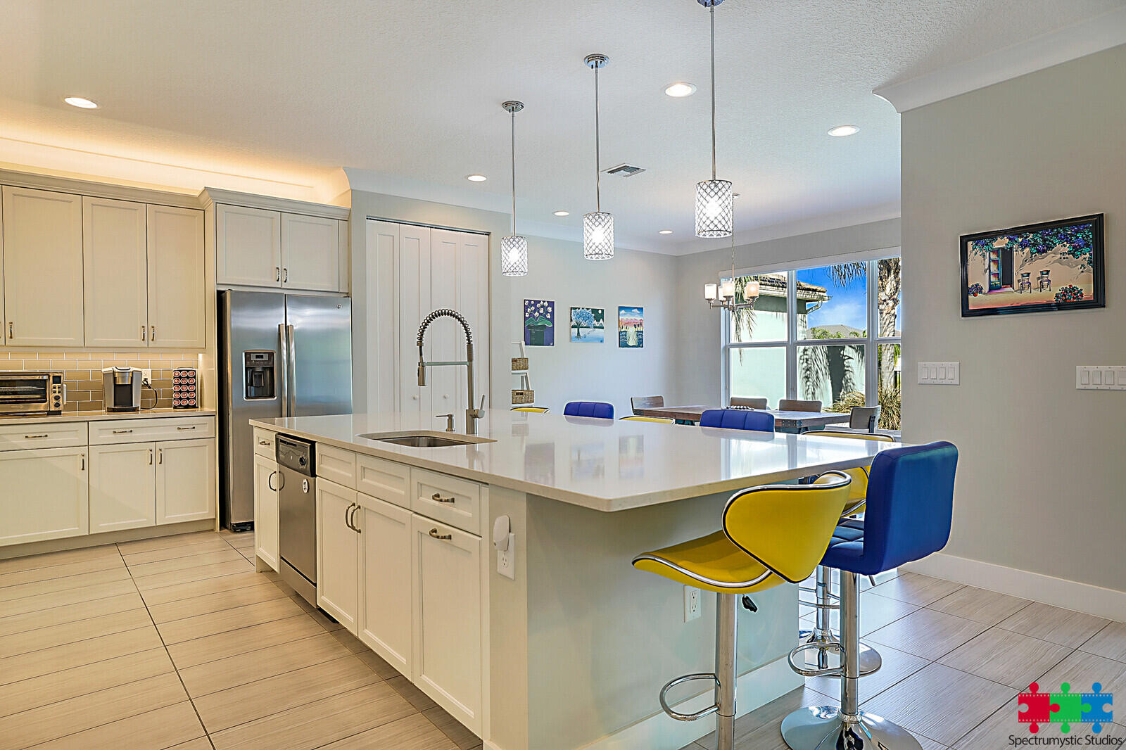 15238 Cherry Creek Lane
