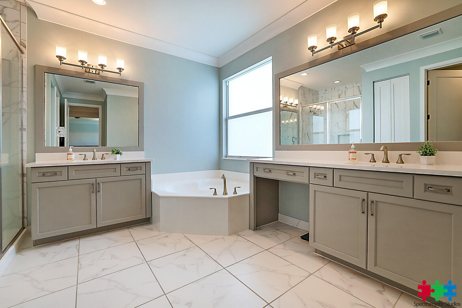 15238 Cherry Creek Lane