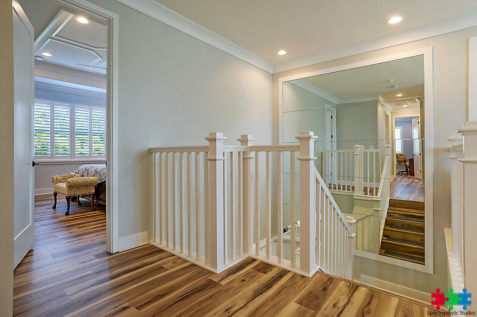 15238 Cherry Creek Lane