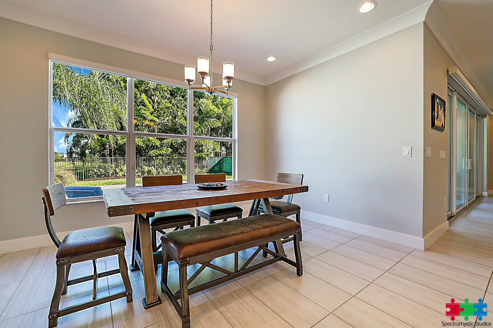 15238 Cherry Creek Lane