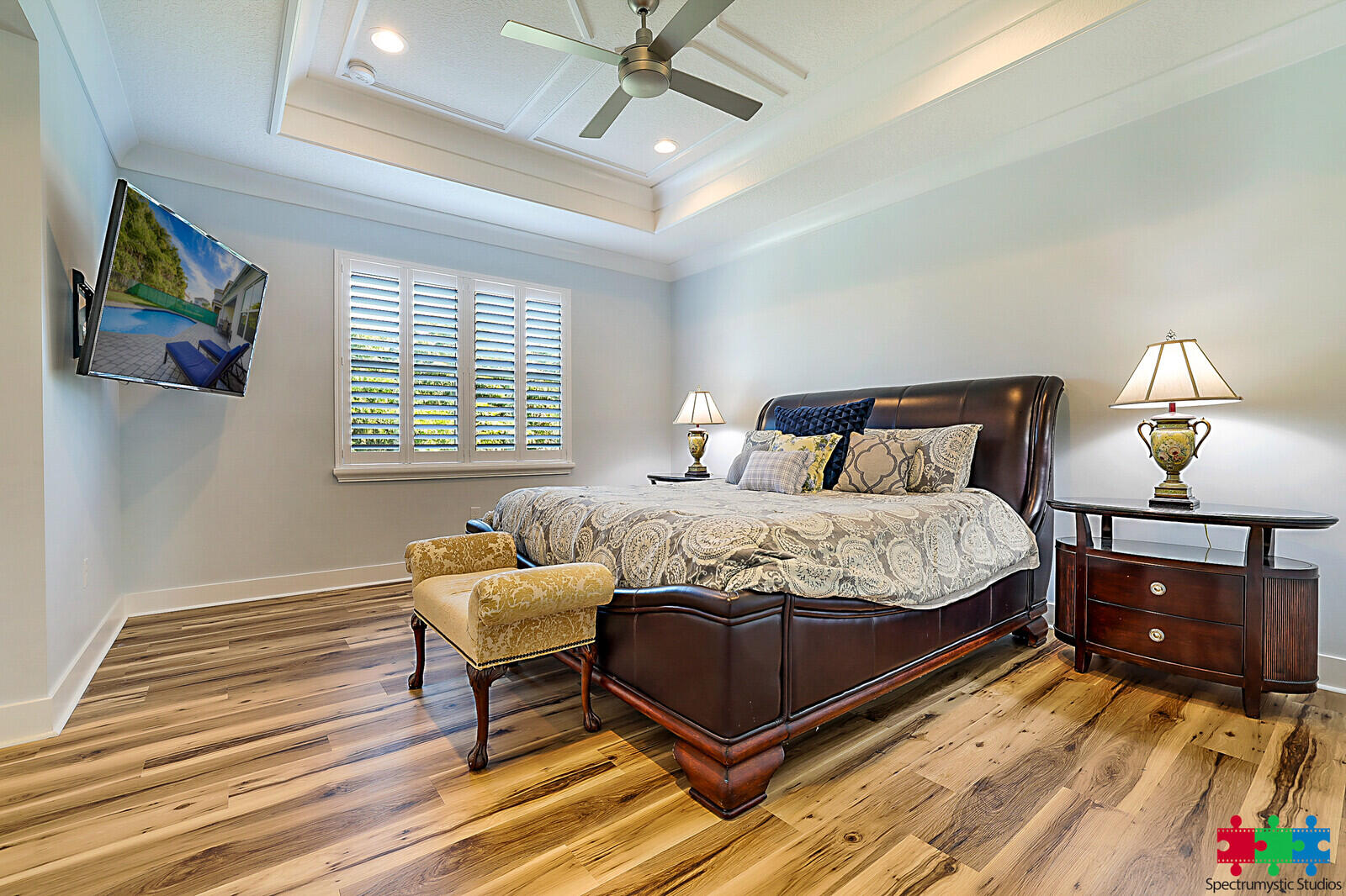 15238 Cherry Creek Lane