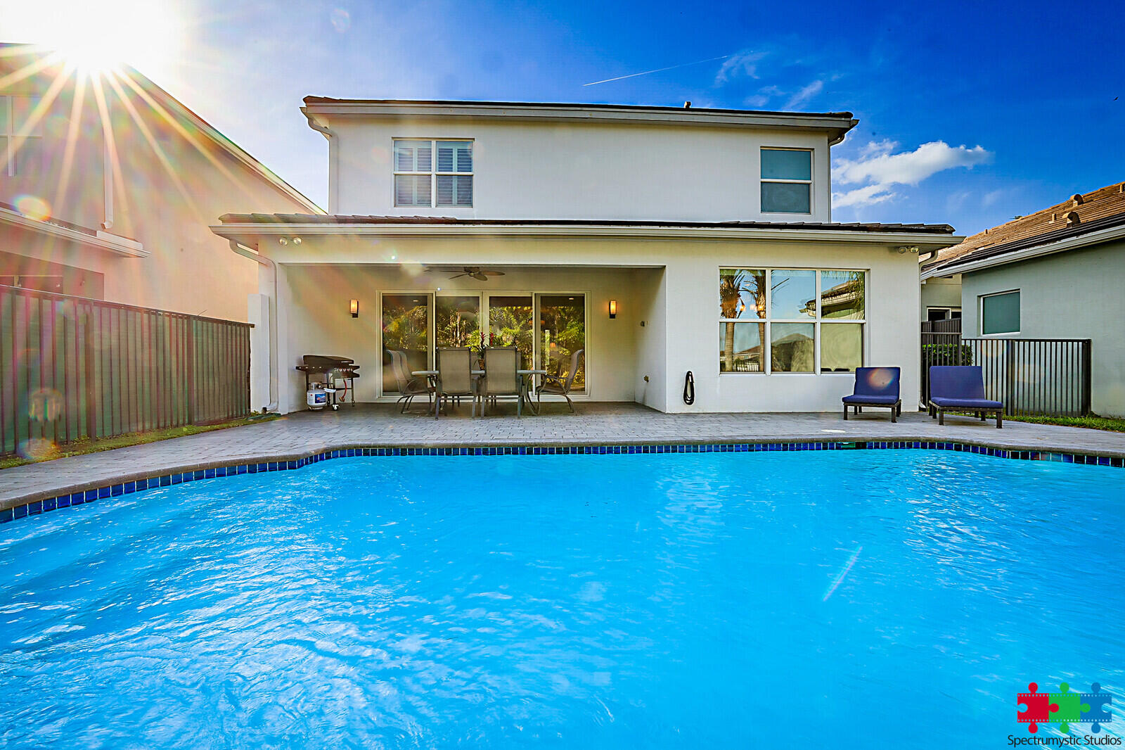 15238 Cherry Creek Lane
