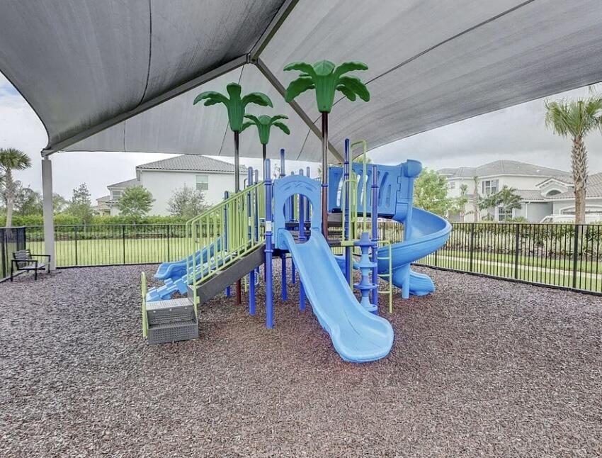 15238 Cherry Creek Lane