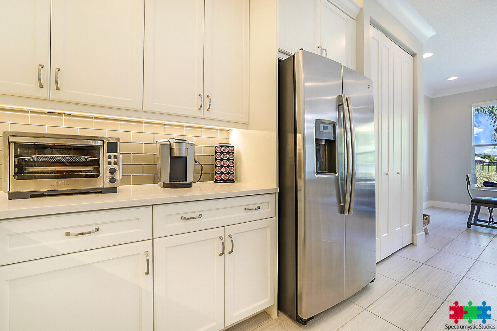 15238 Cherry Creek Lane