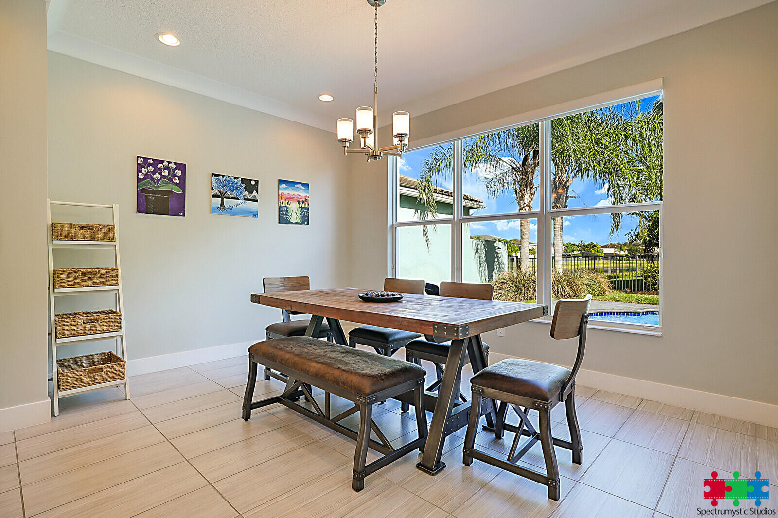 15238 Cherry Creek Lane