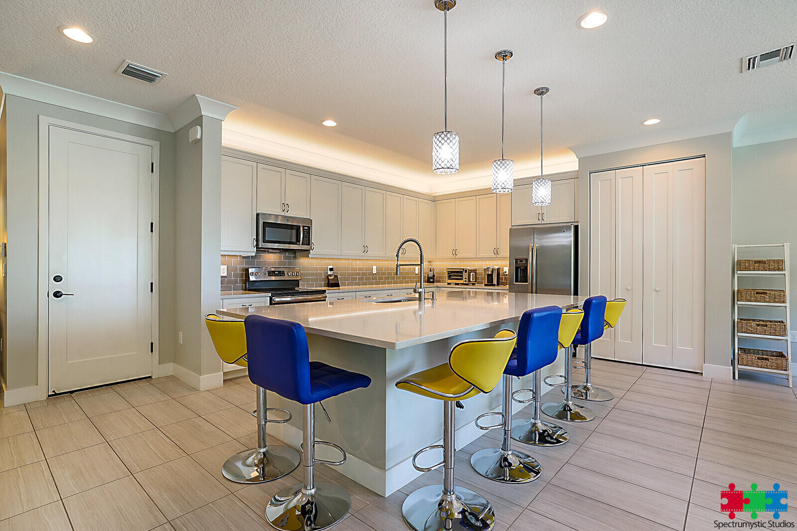 15238 Cherry Creek Lane