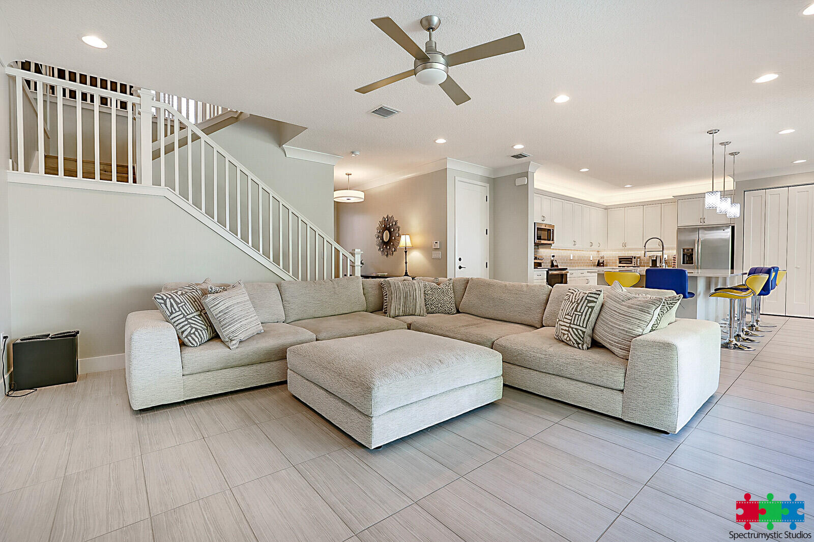 15238 Cherry Creek Lane