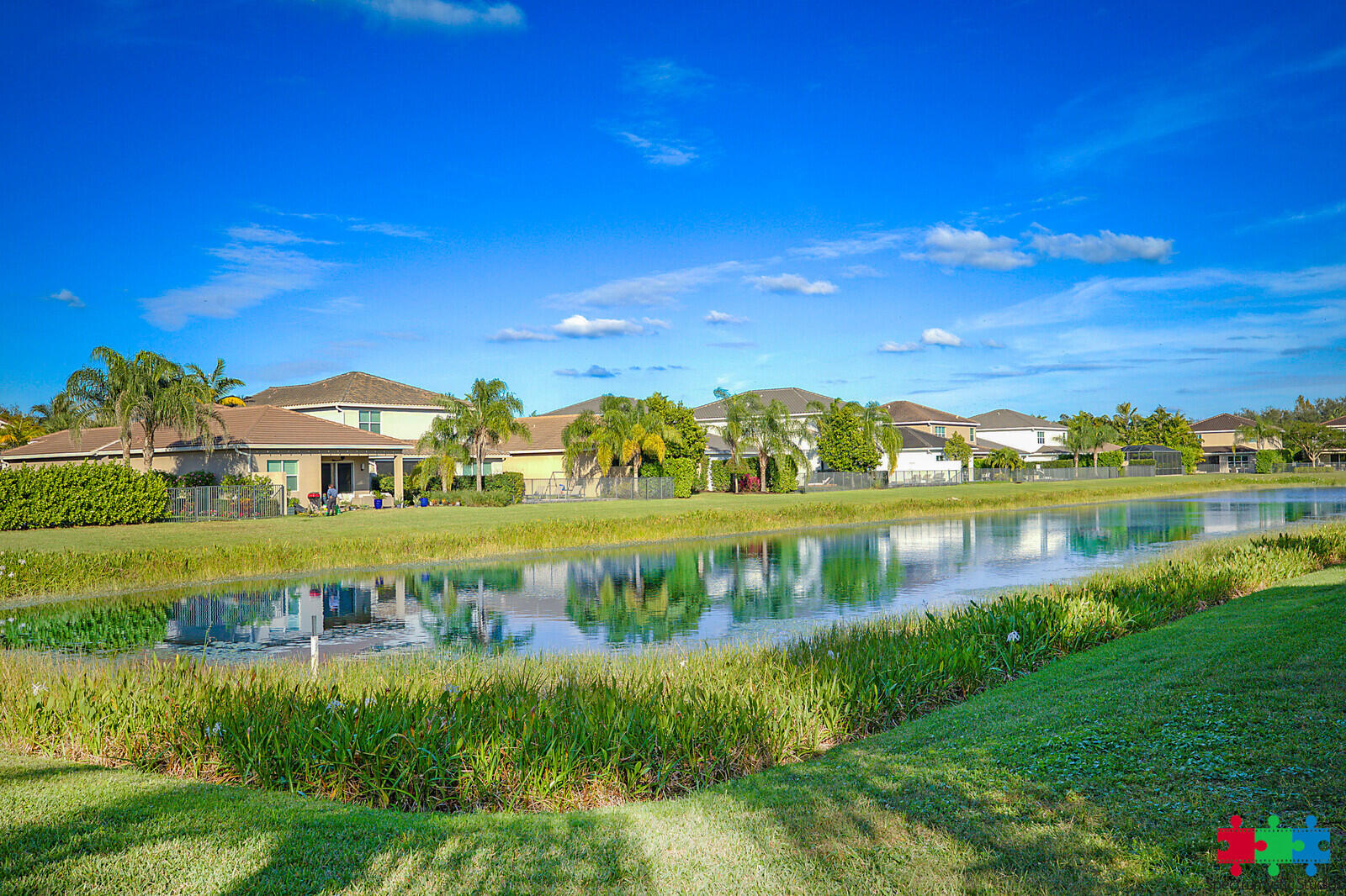 15238 Cherry Creek Lane