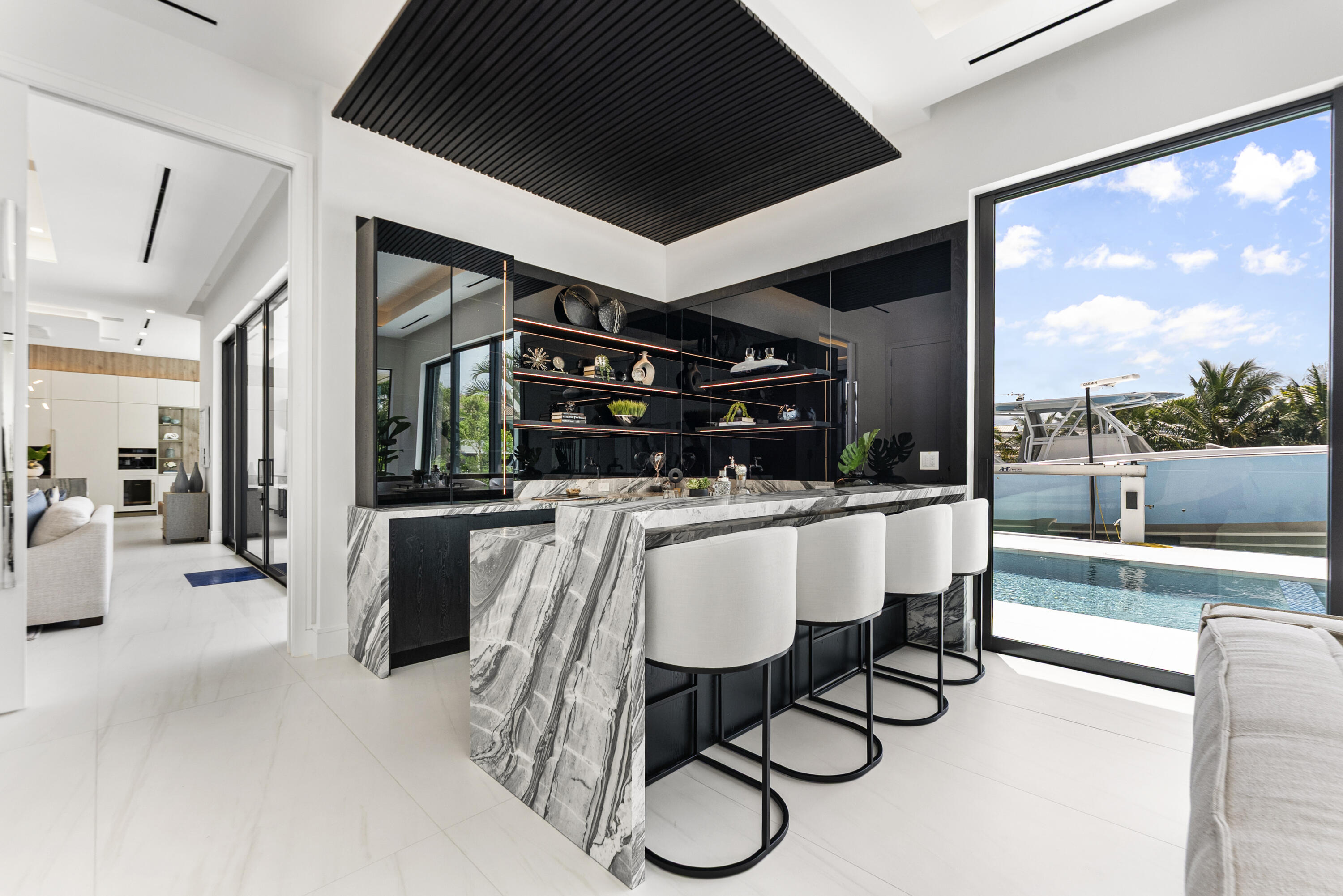 940 Dogwood Drive