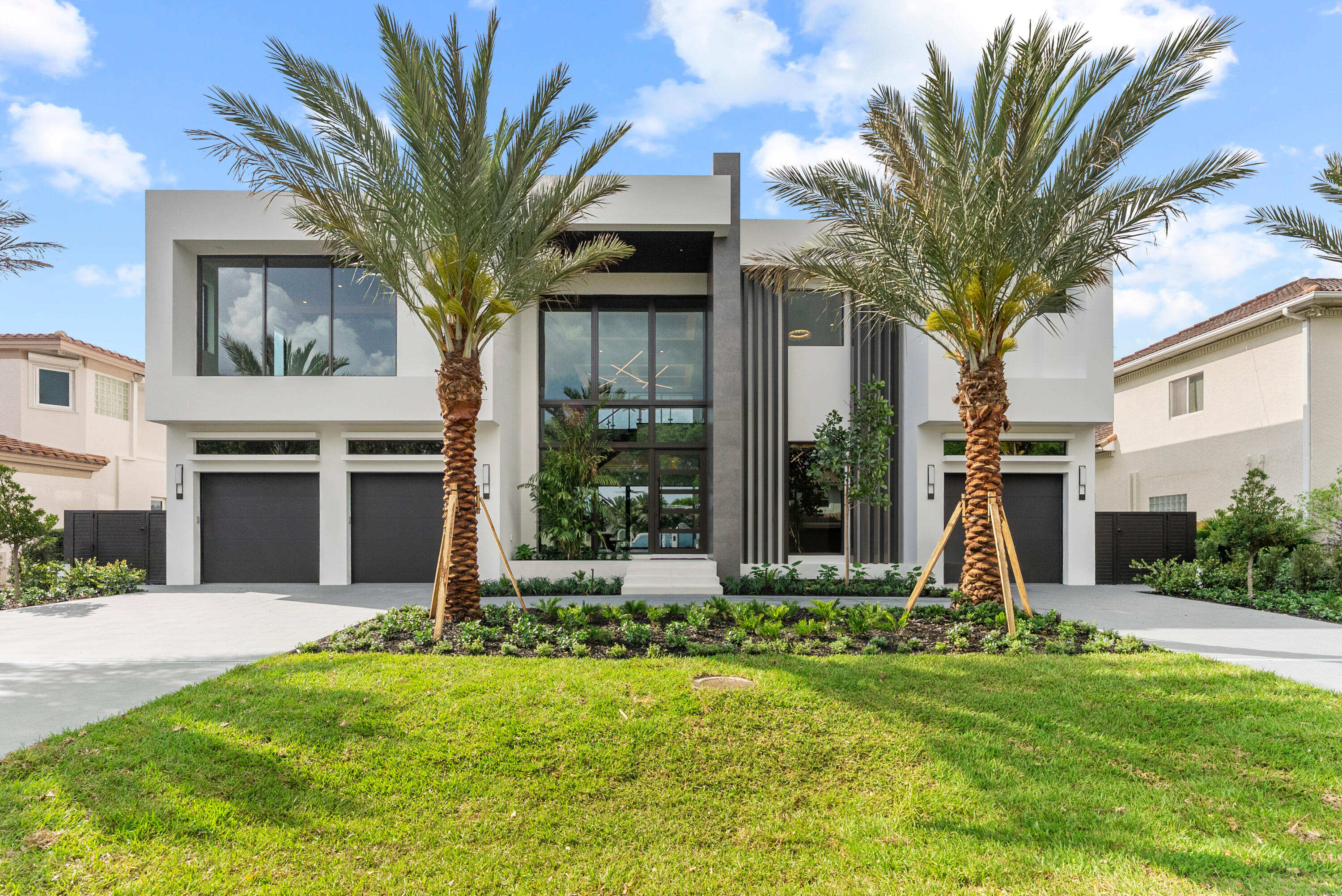 940 Dogwood Drive