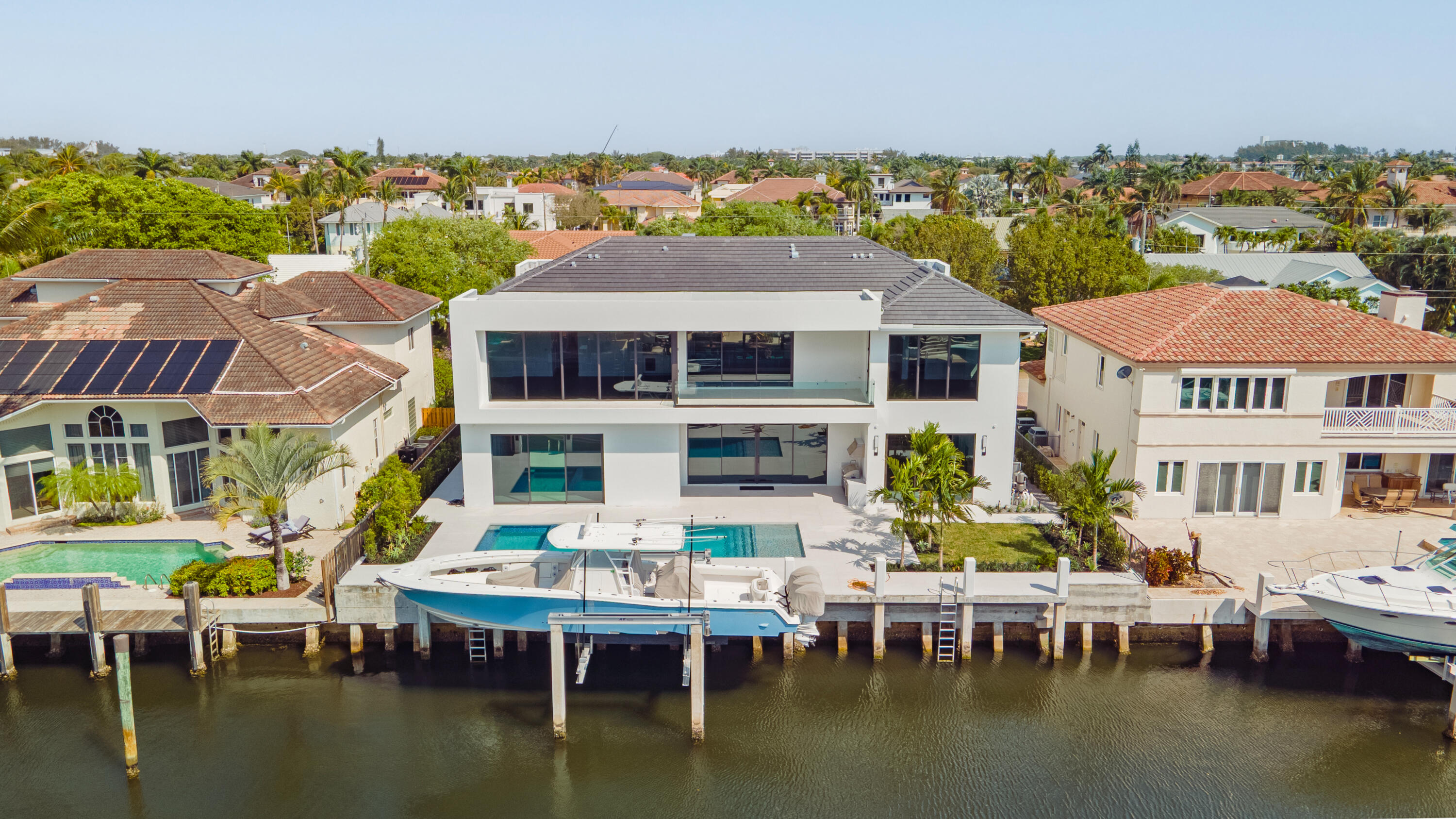 940 Dogwood Drive