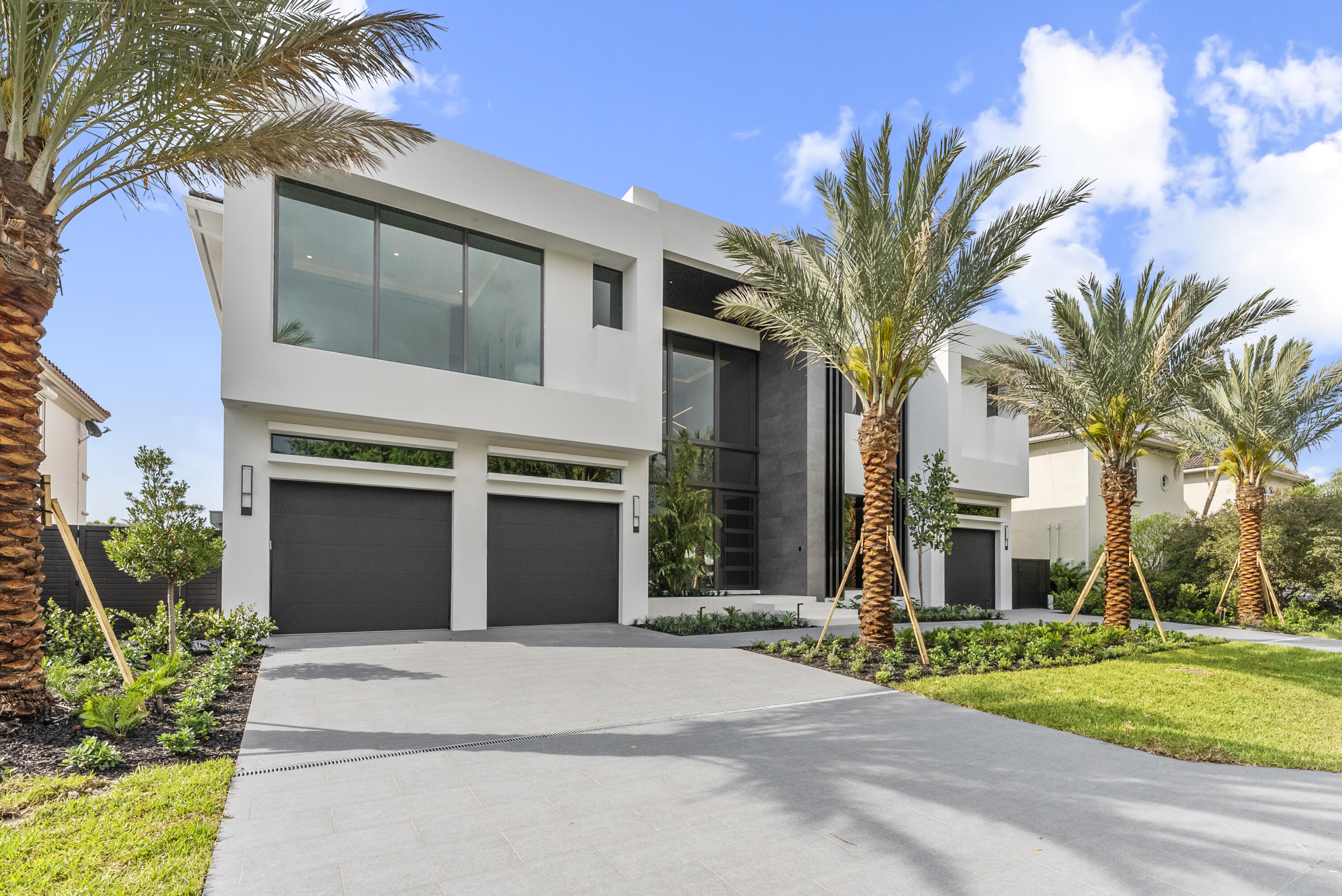940 Dogwood Drive