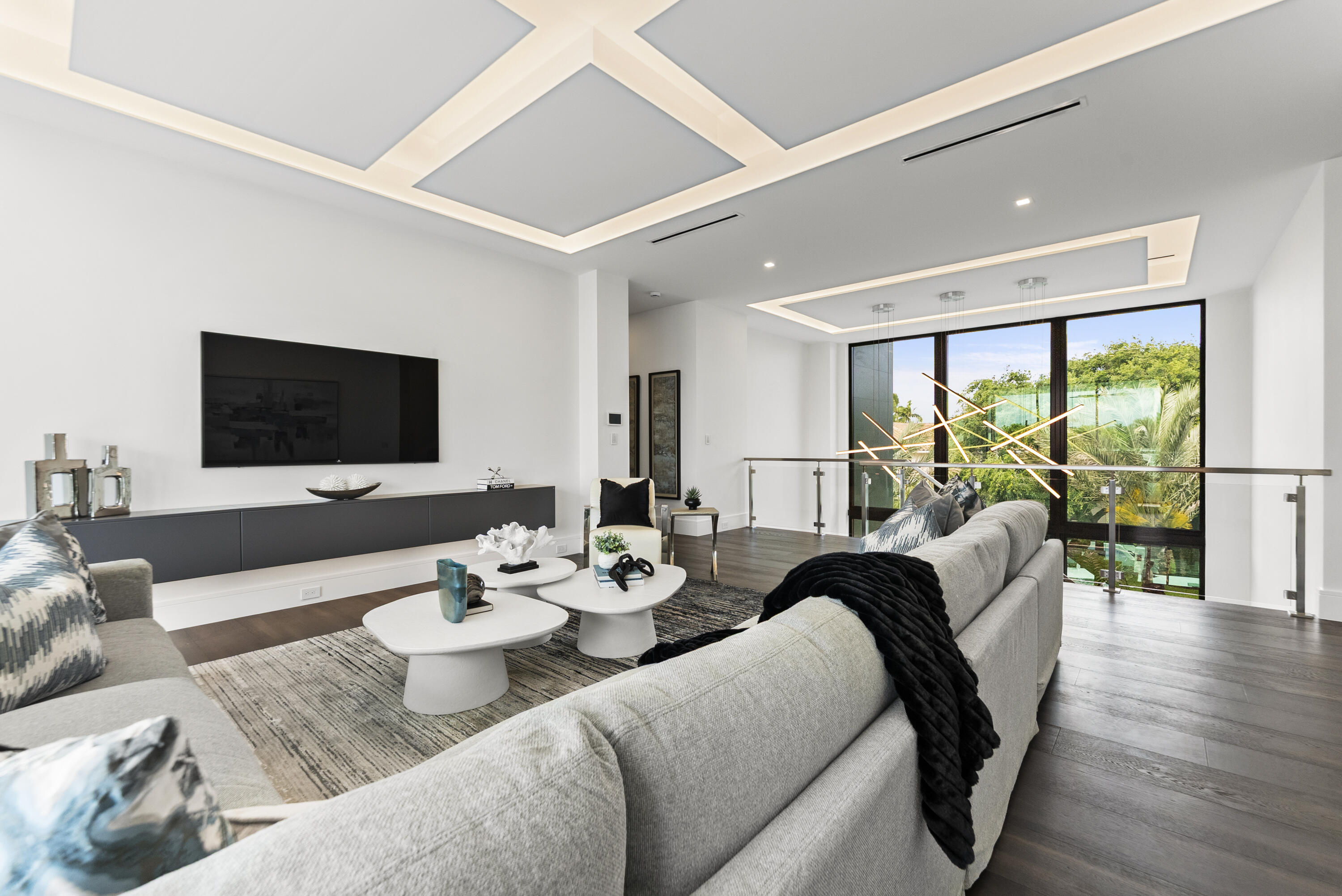 940 Dogwood Drive