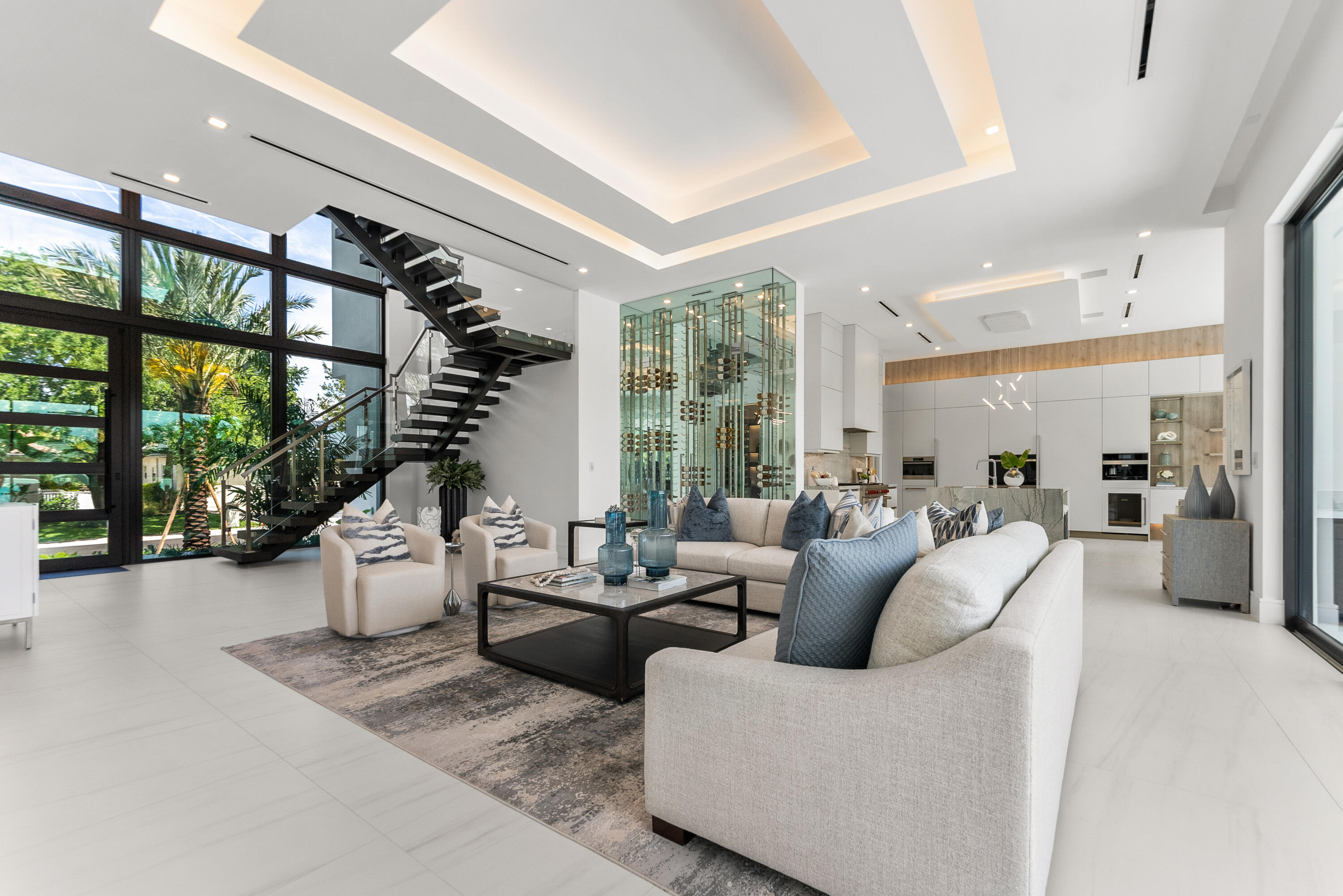940 Dogwood Drive