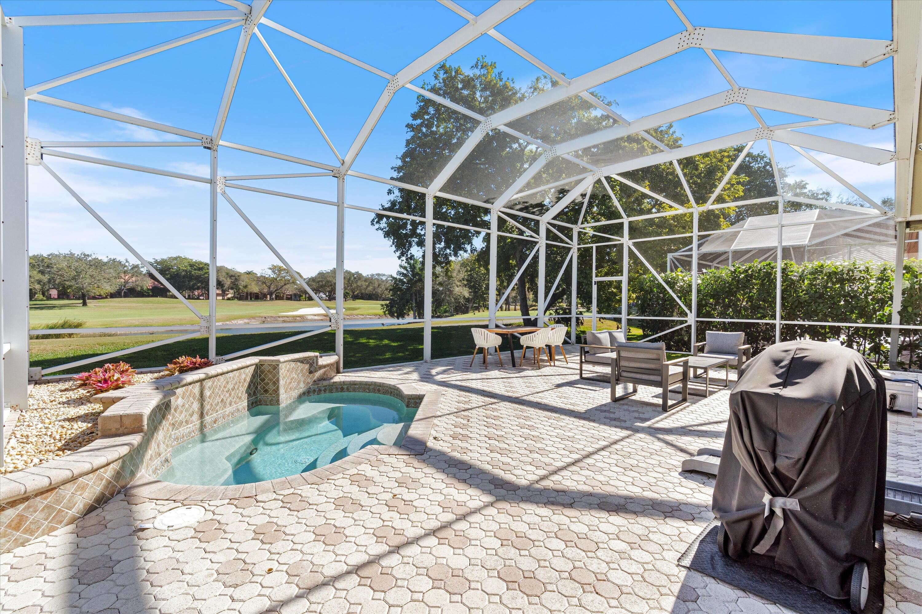 1513 NW 121st Drive
