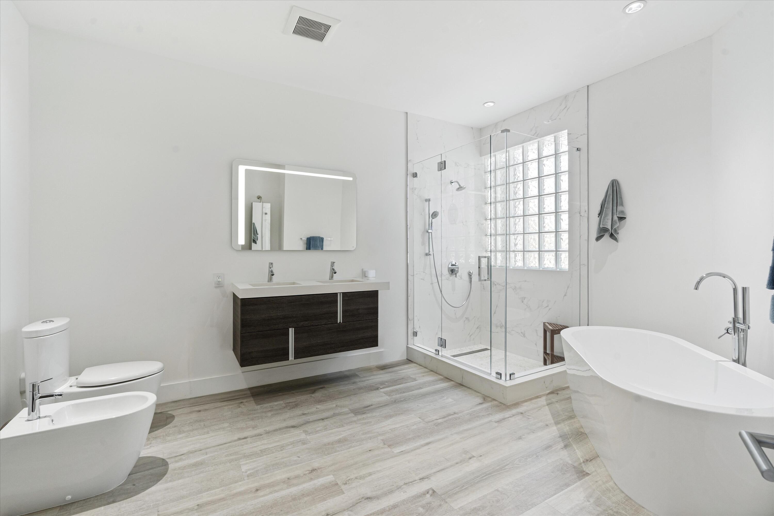 1513 NW 121st Drive