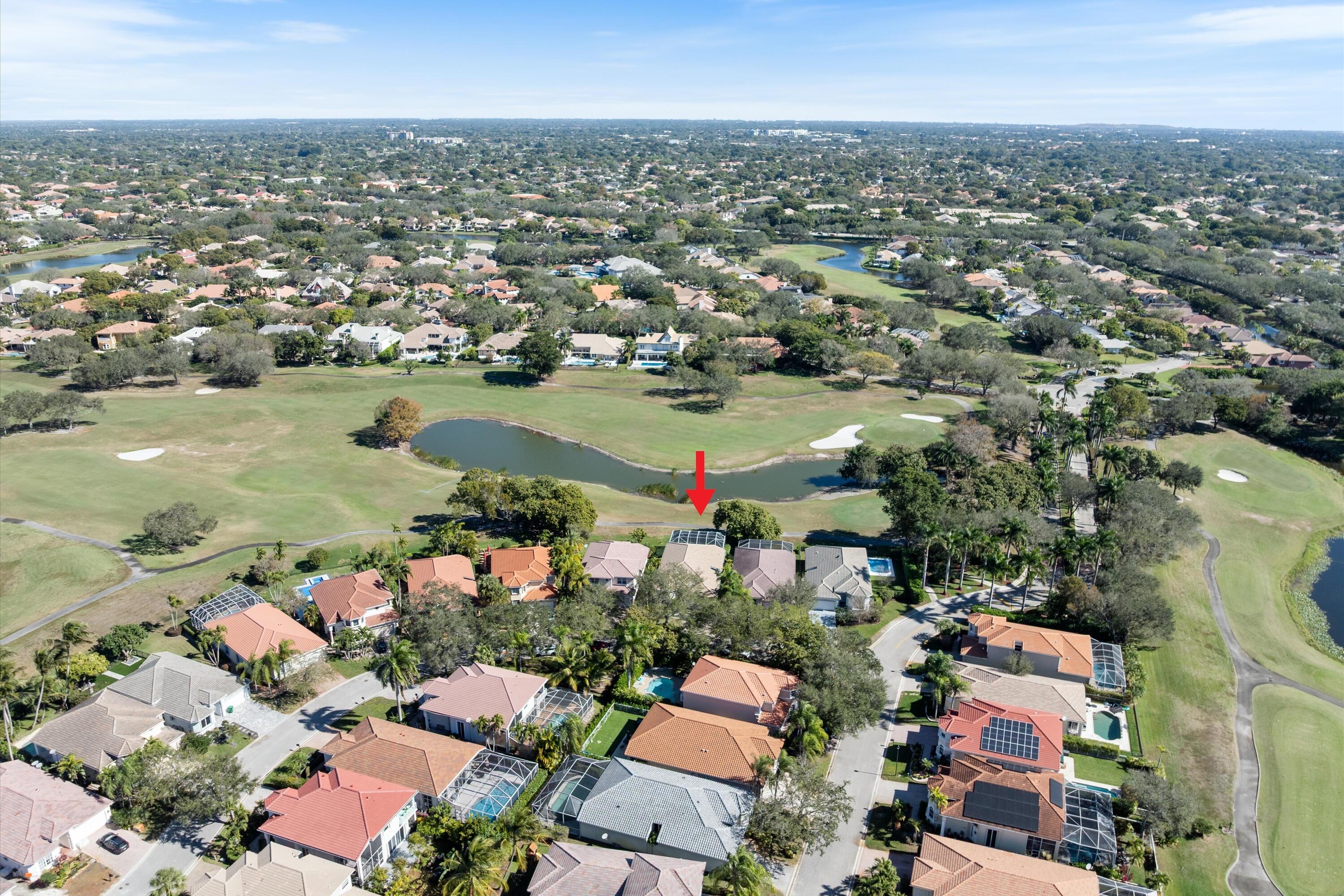 1513 NW 121st Drive