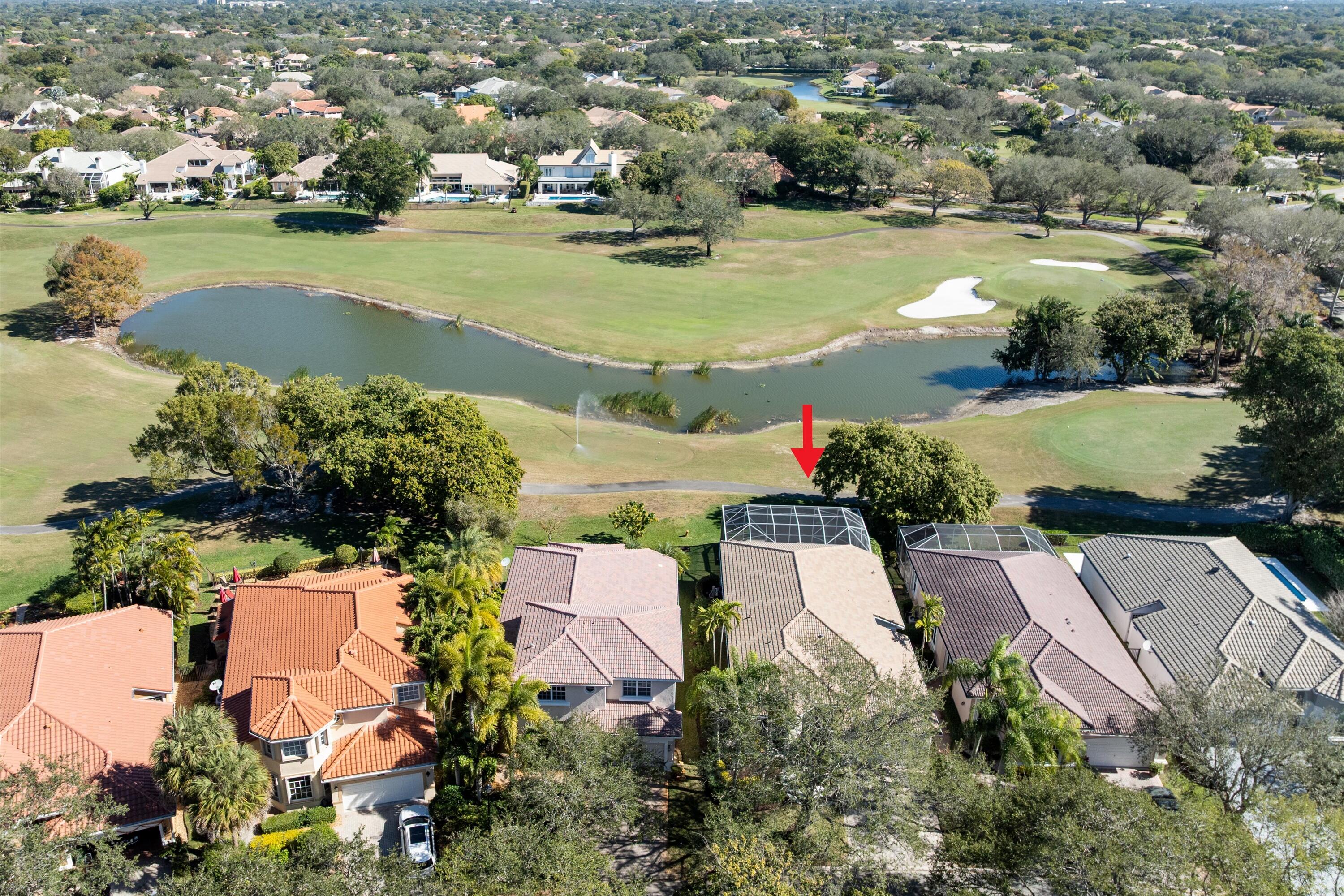 1513 NW 121st Drive