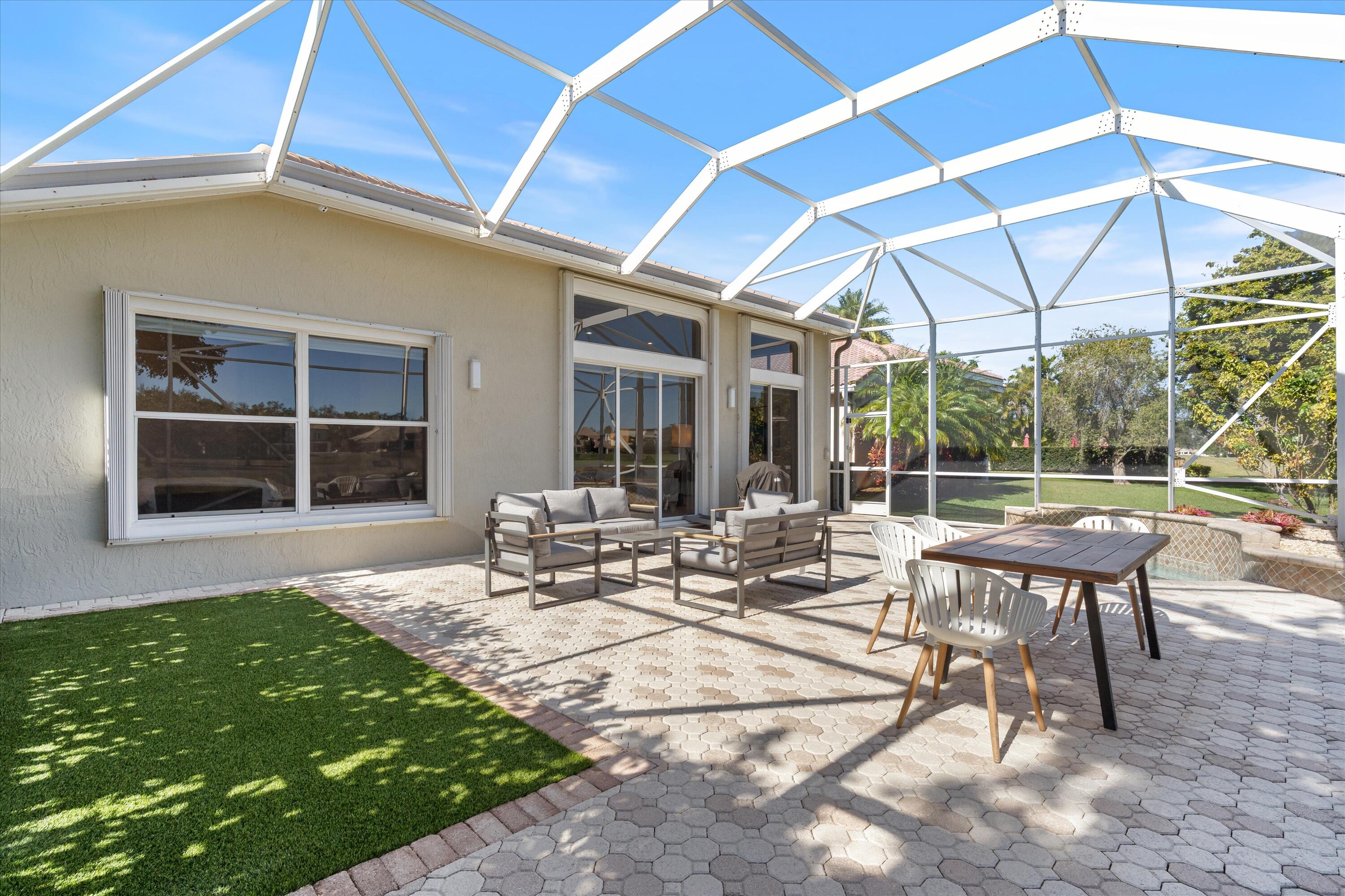 1513 NW 121st Drive