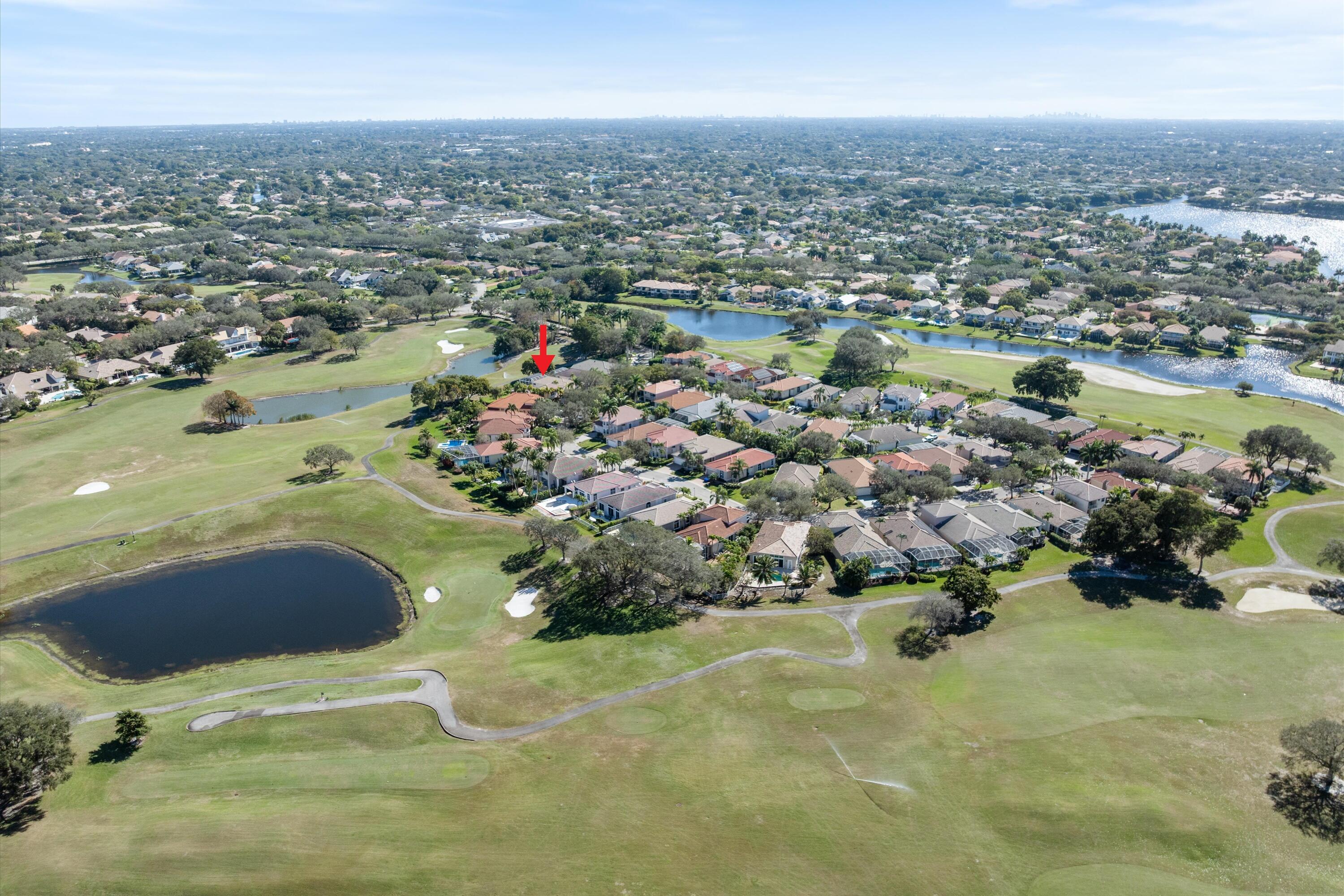 1513 NW 121st Drive