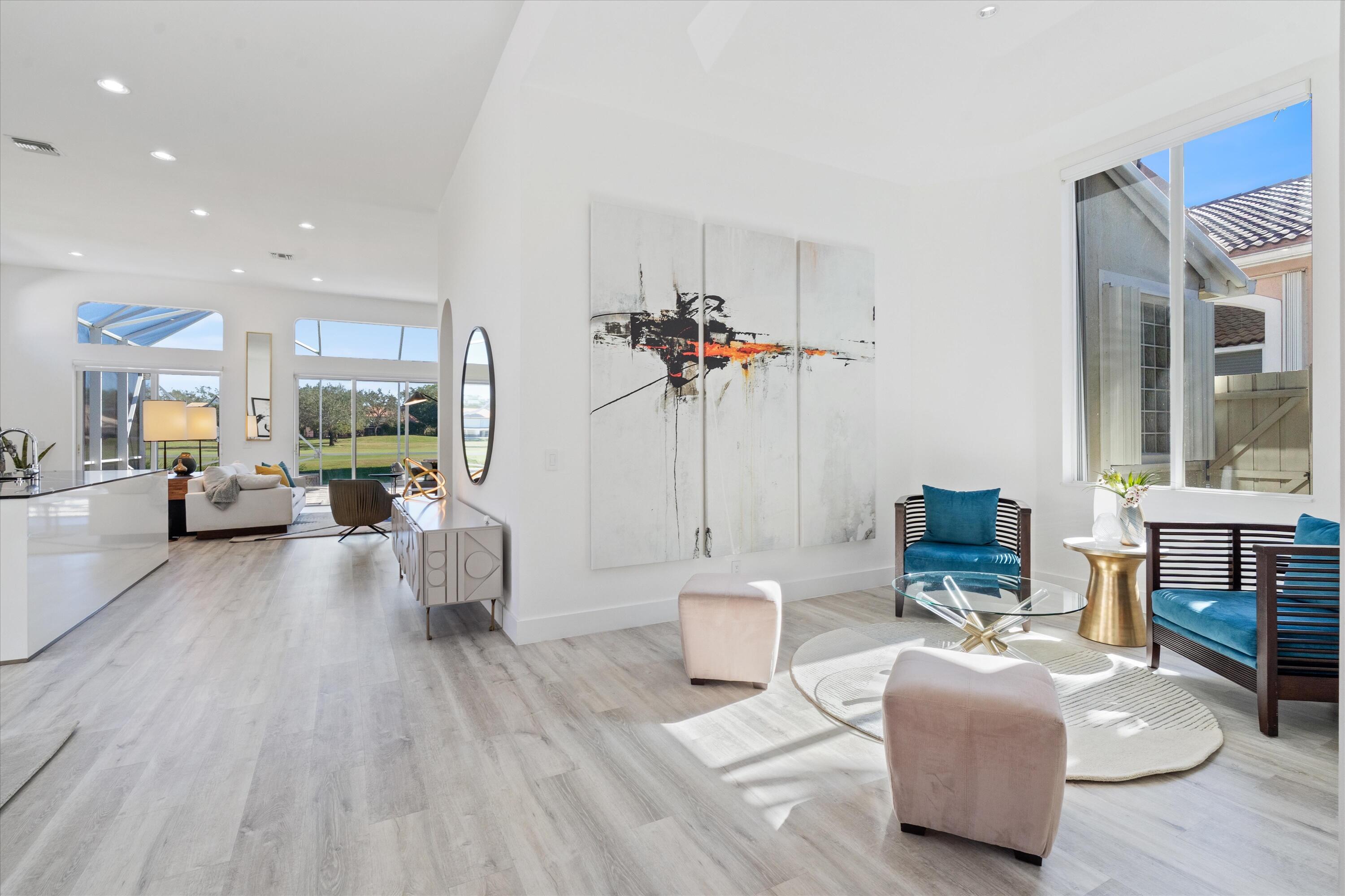 1513 NW 121st Drive