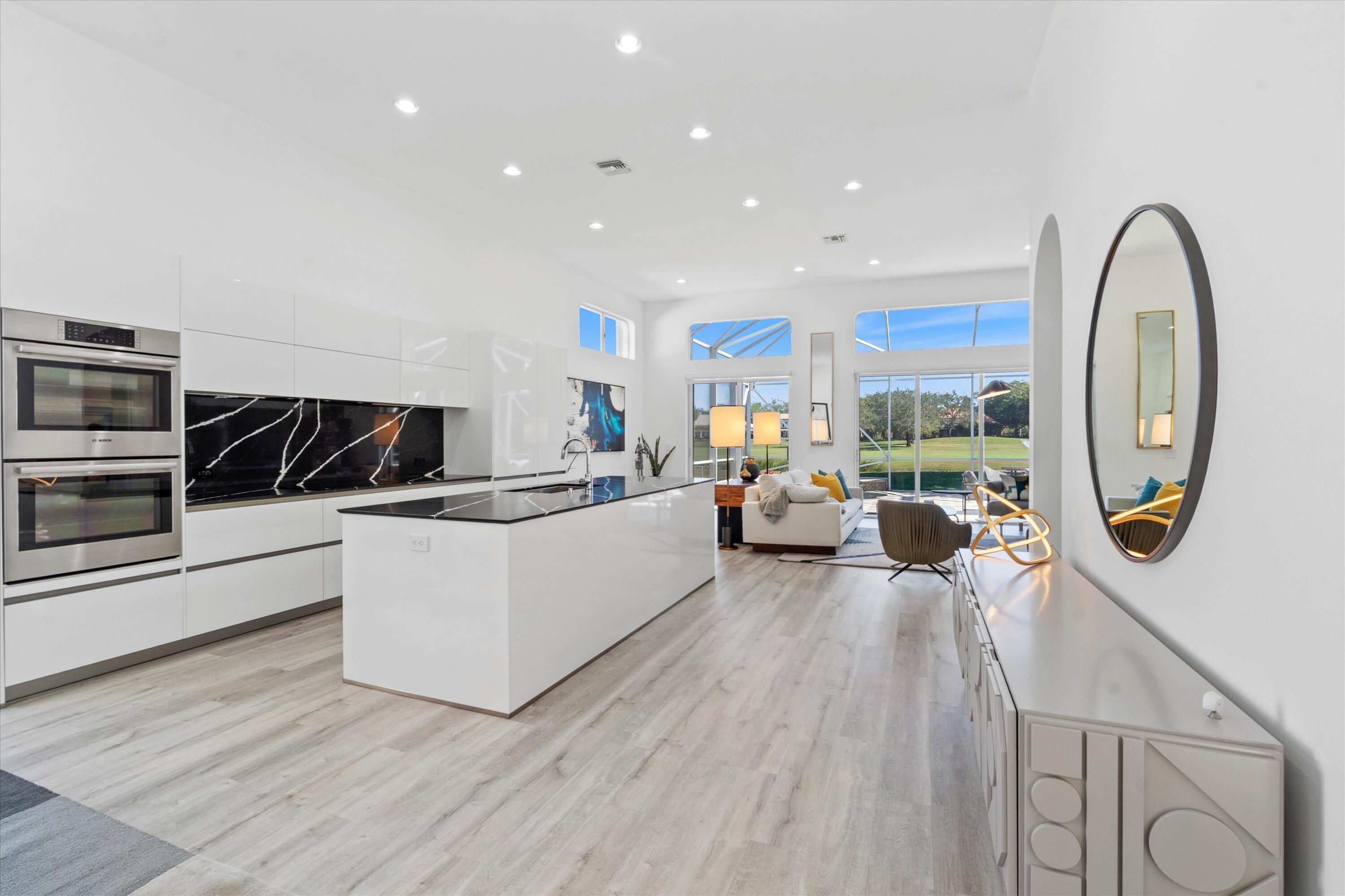 1513 NW 121st Drive