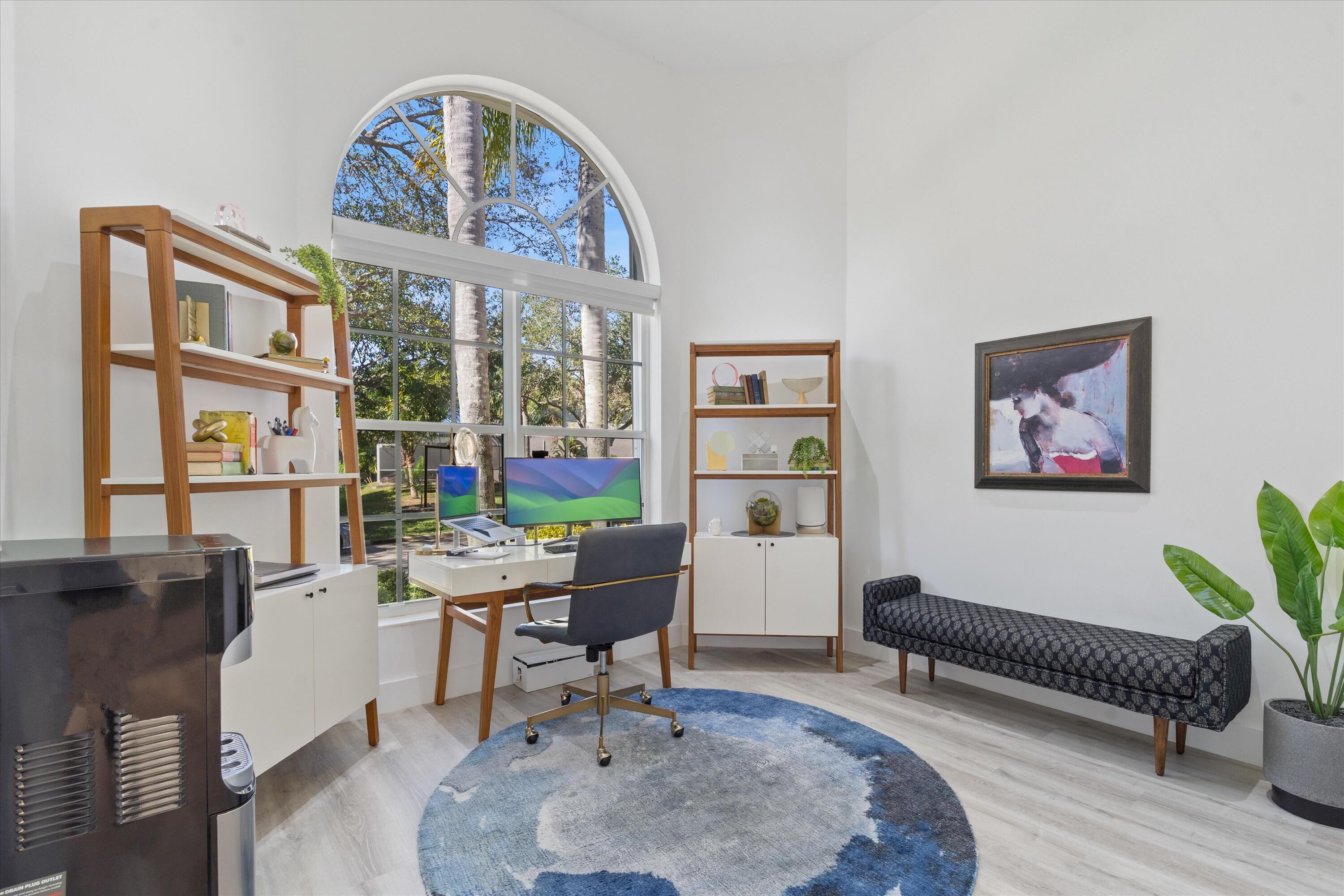 1513 NW 121st Drive