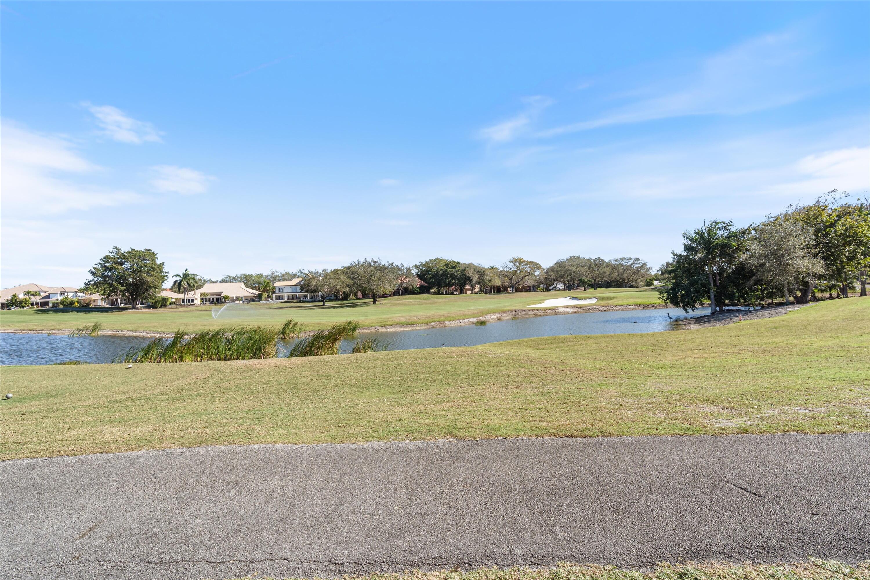 1513 NW 121st Drive