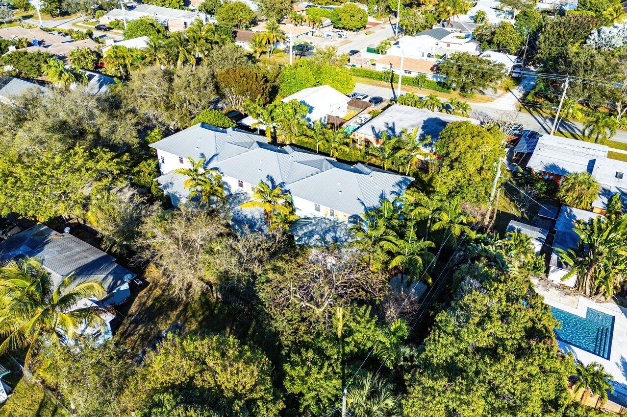 612 SW 15th Street