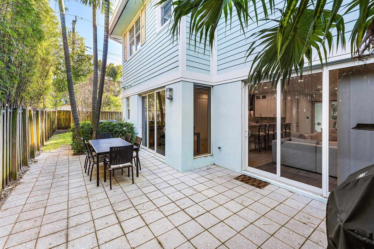 612 SW 15th Street