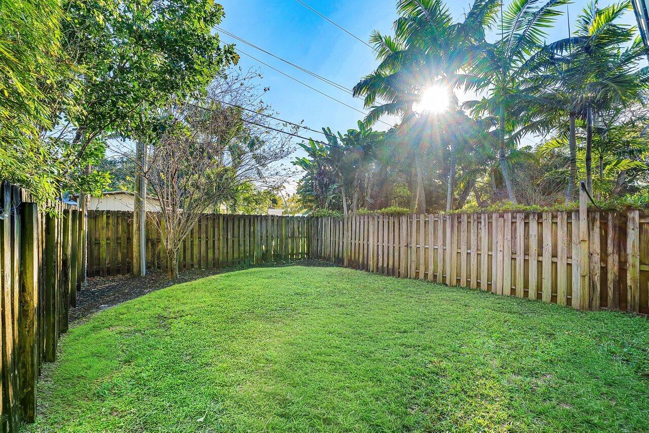 612 SW 15th Street