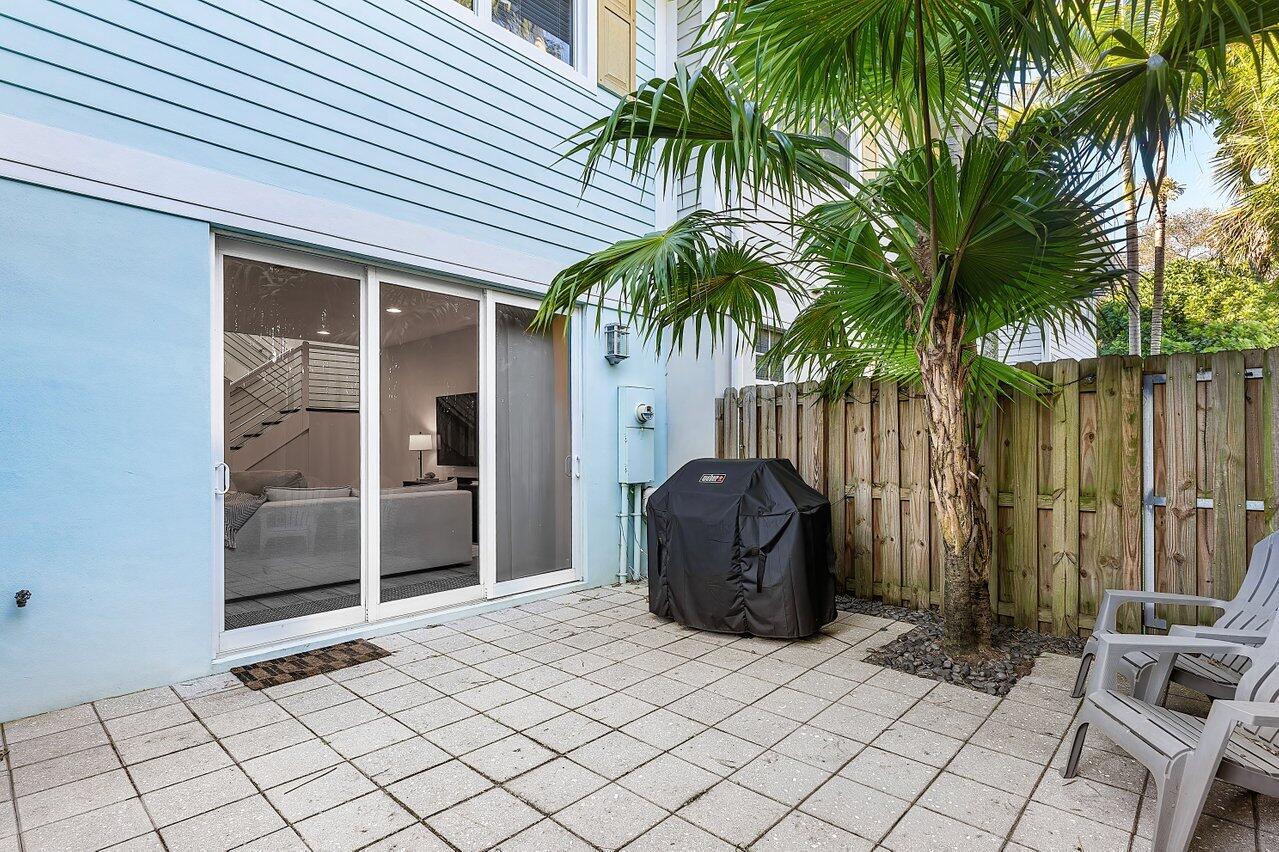 612 SW 15th Street