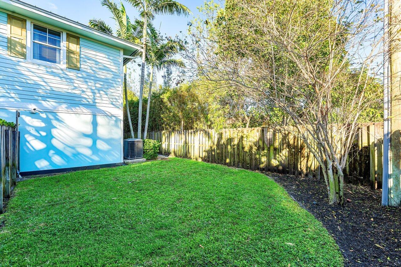 612 SW 15th Street