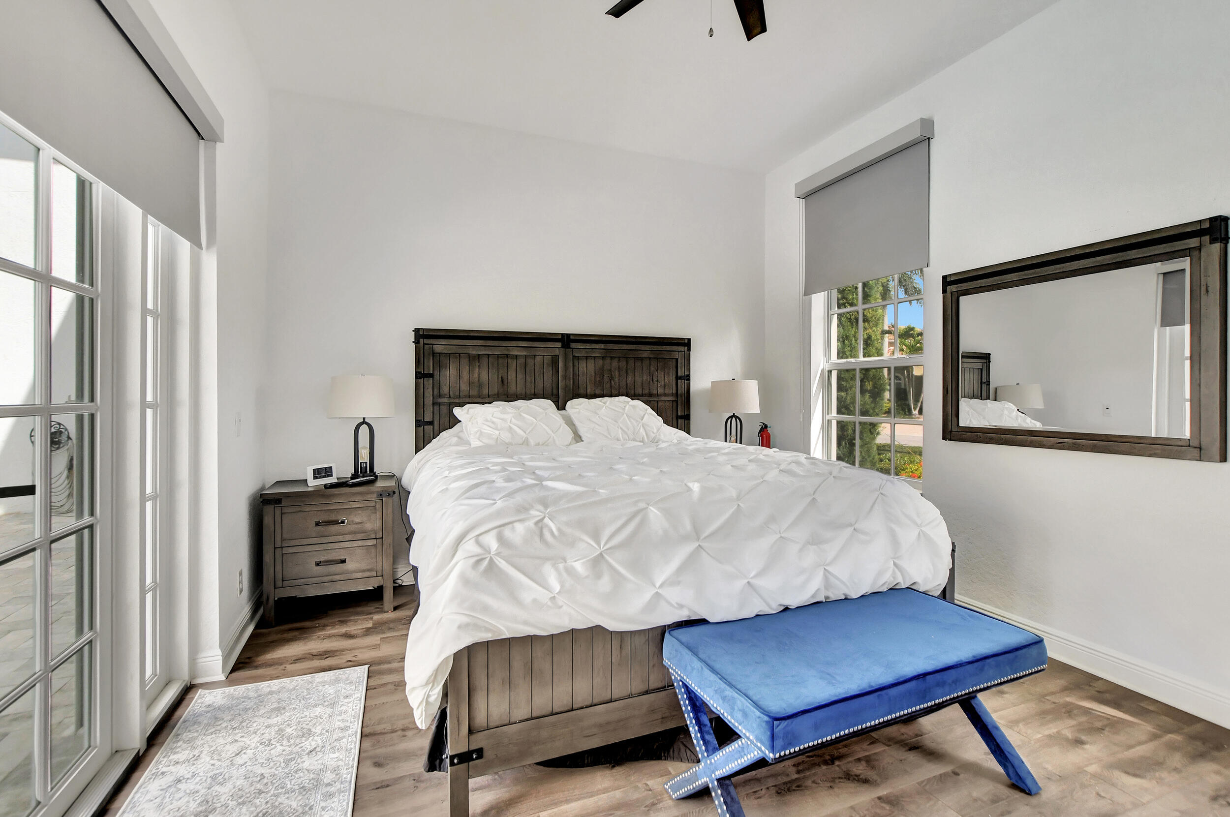 6766 Royal Orchid Circle