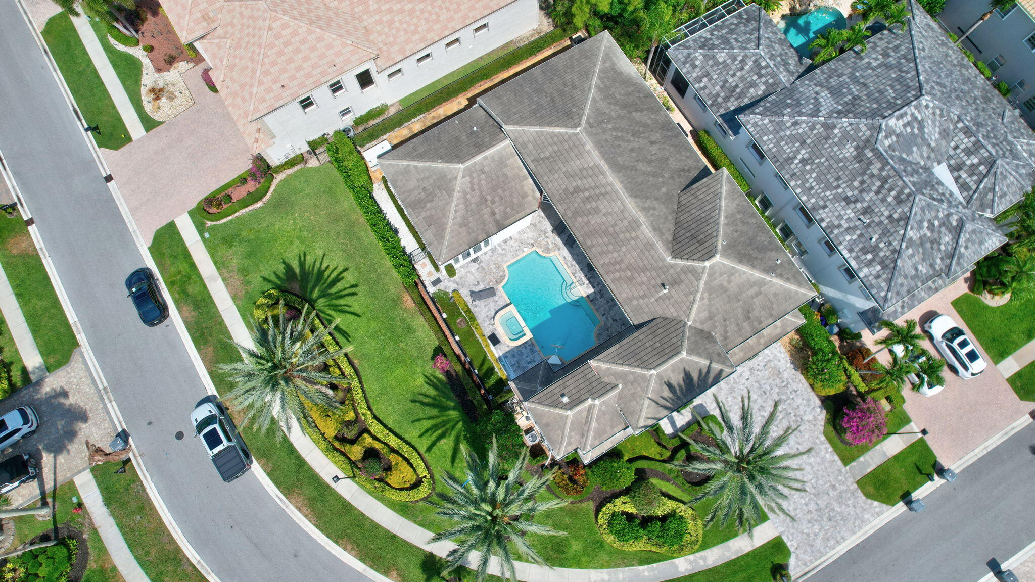 6766 Royal Orchid Circle