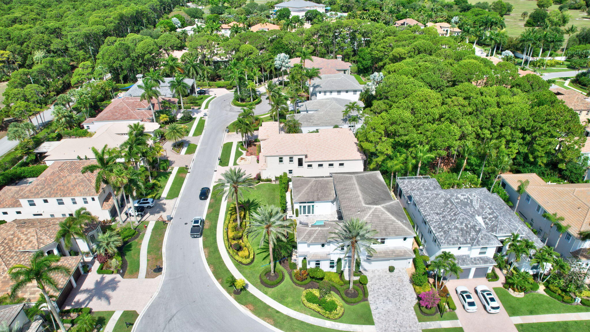 6766 Royal Orchid Circle
