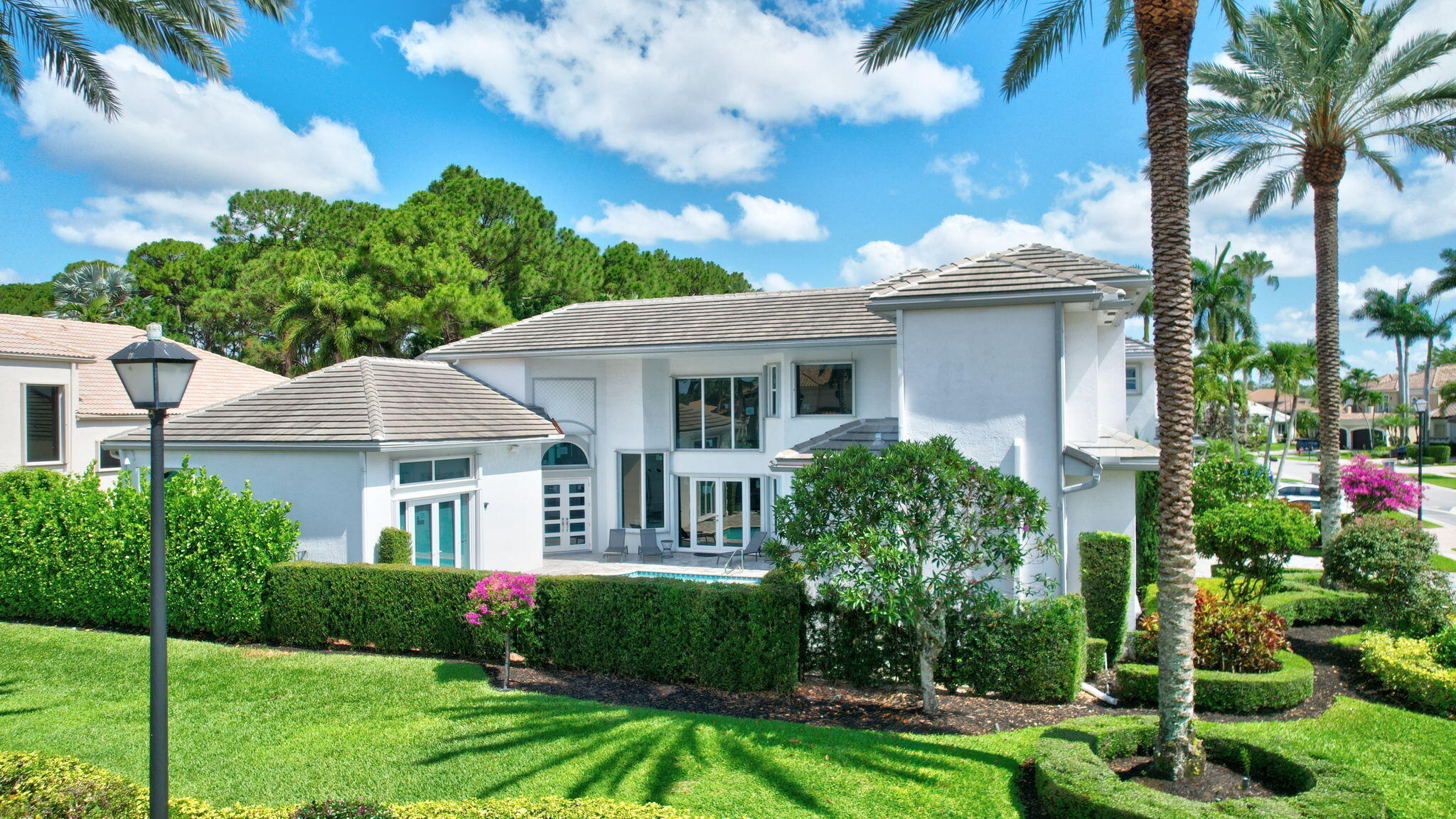 6766 Royal Orchid Circle