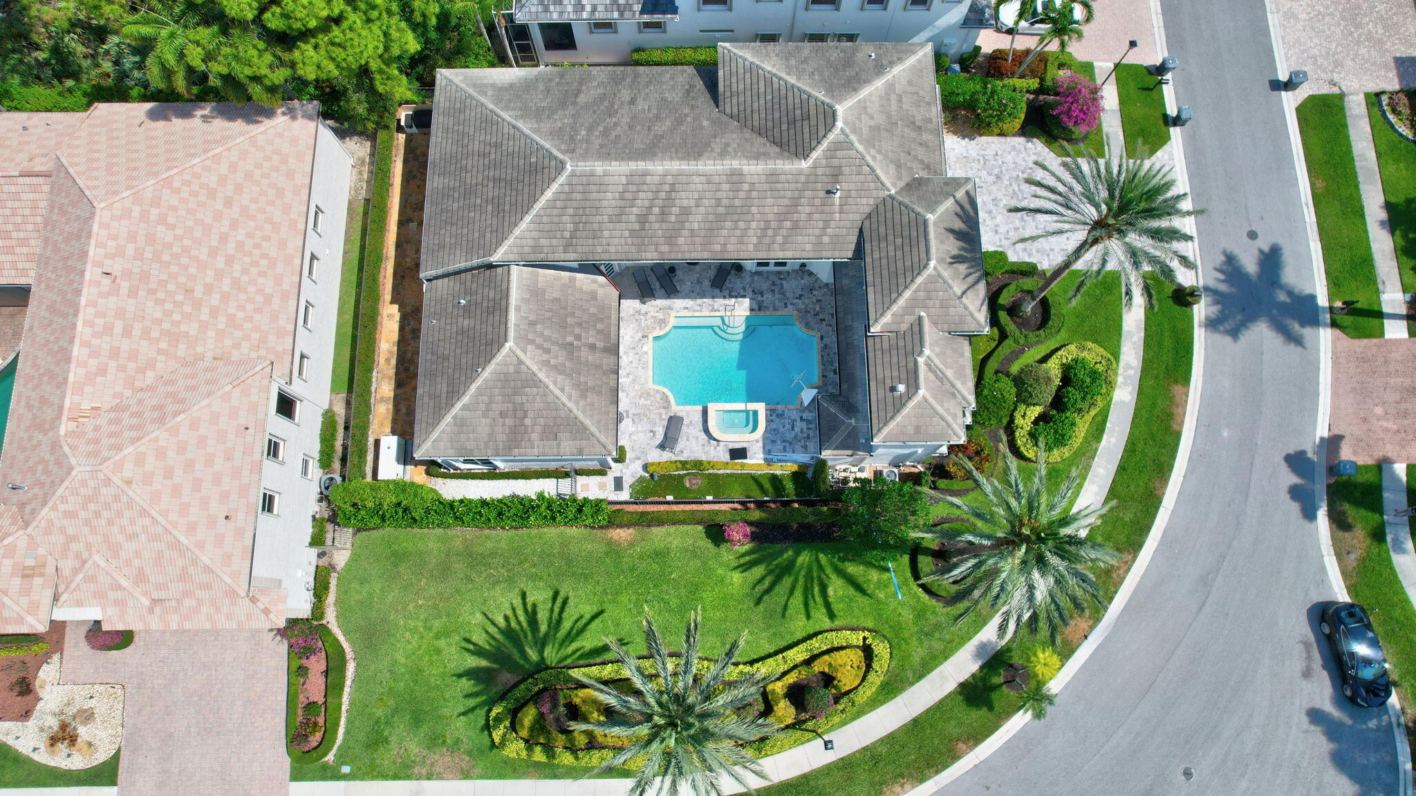 6766 Royal Orchid Circle