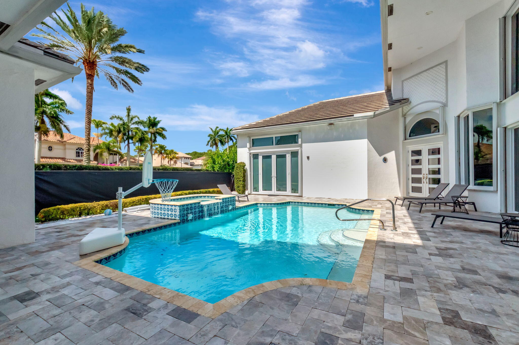 6766 Royal Orchid Circle