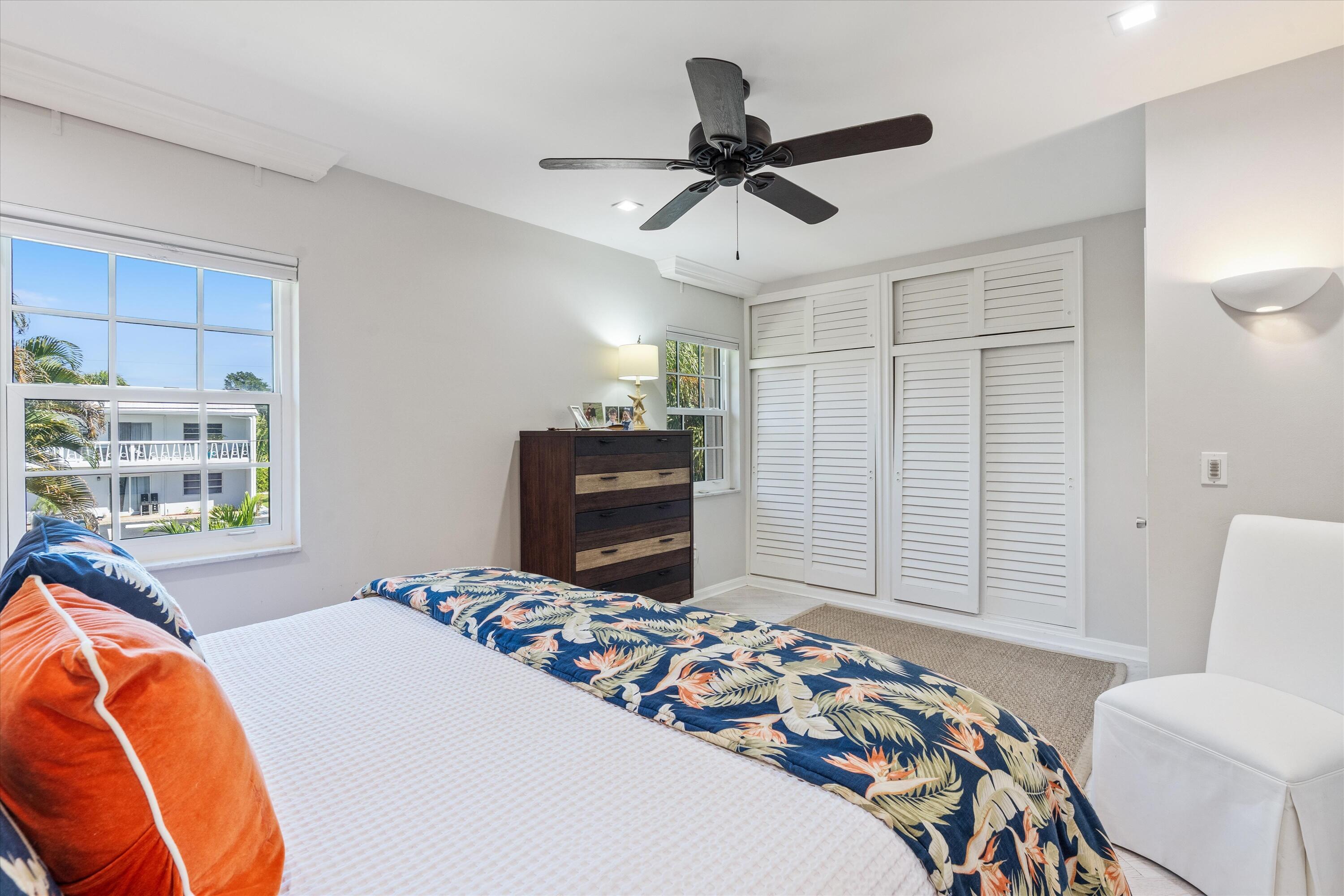 6590 N Ocean Boulevard 9, Ocean Ridge Unit: 9
