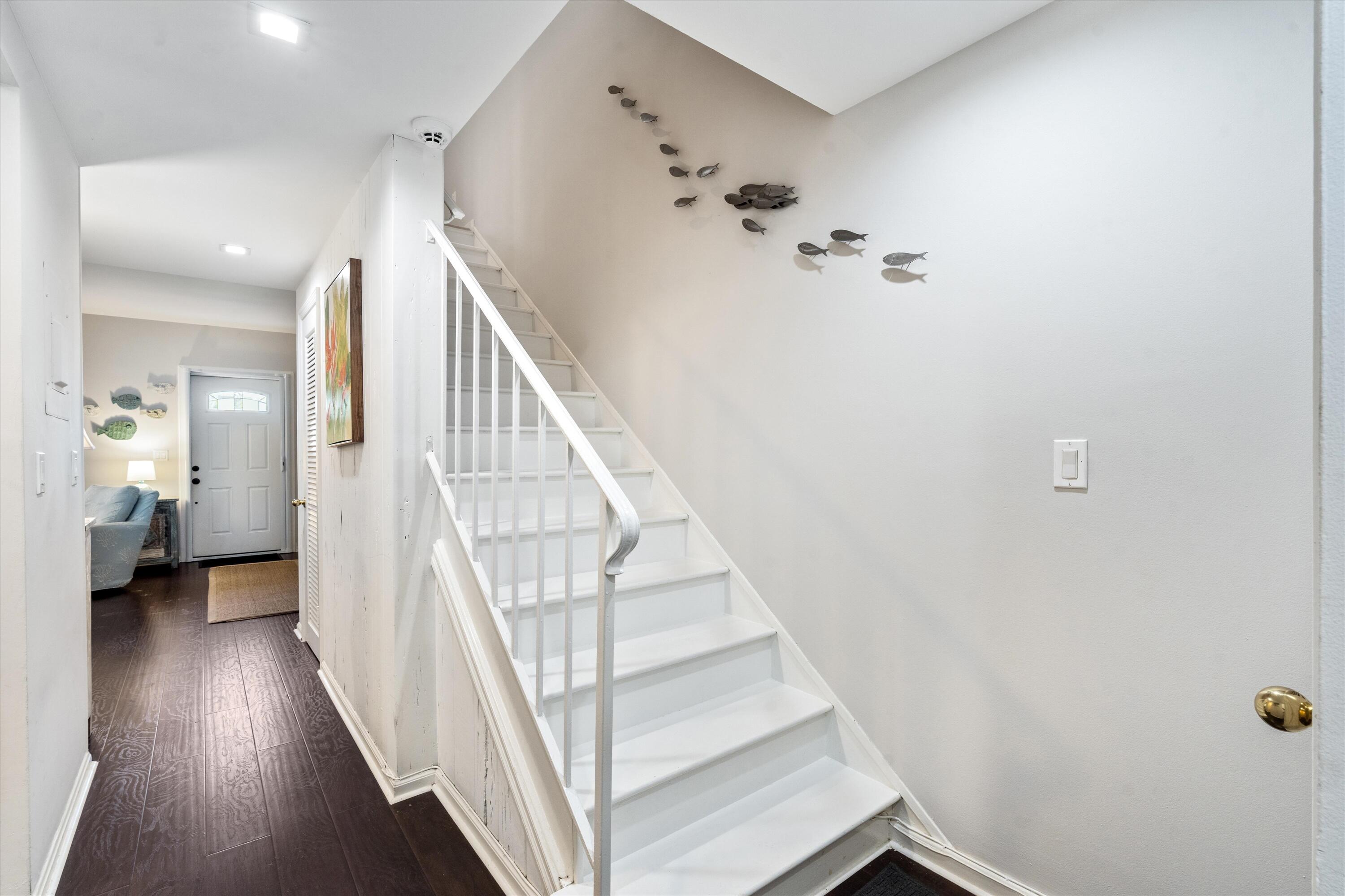 6590 N Ocean Boulevard 9, Ocean Ridge Unit: 9