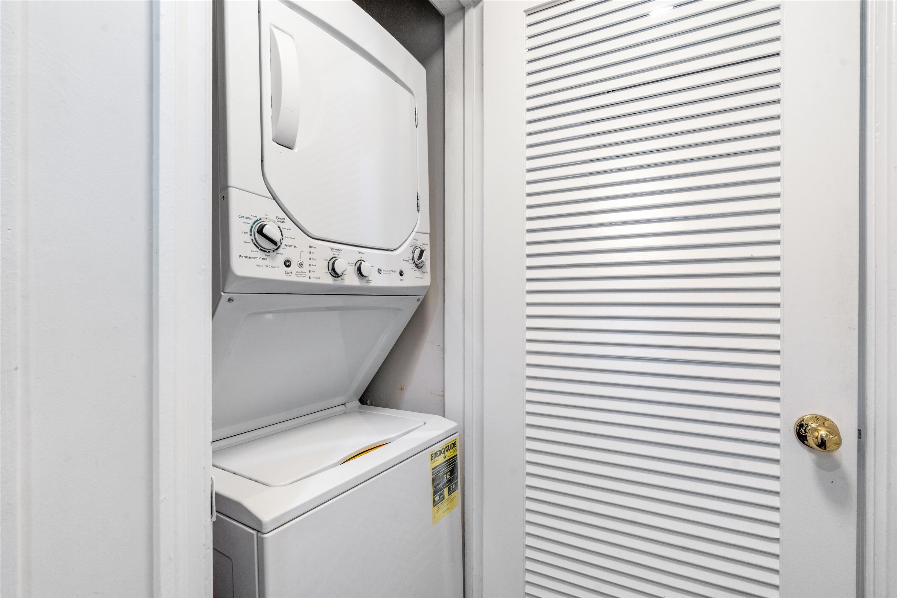 6590 N Ocean Boulevard 9, Ocean Ridge Unit: 9