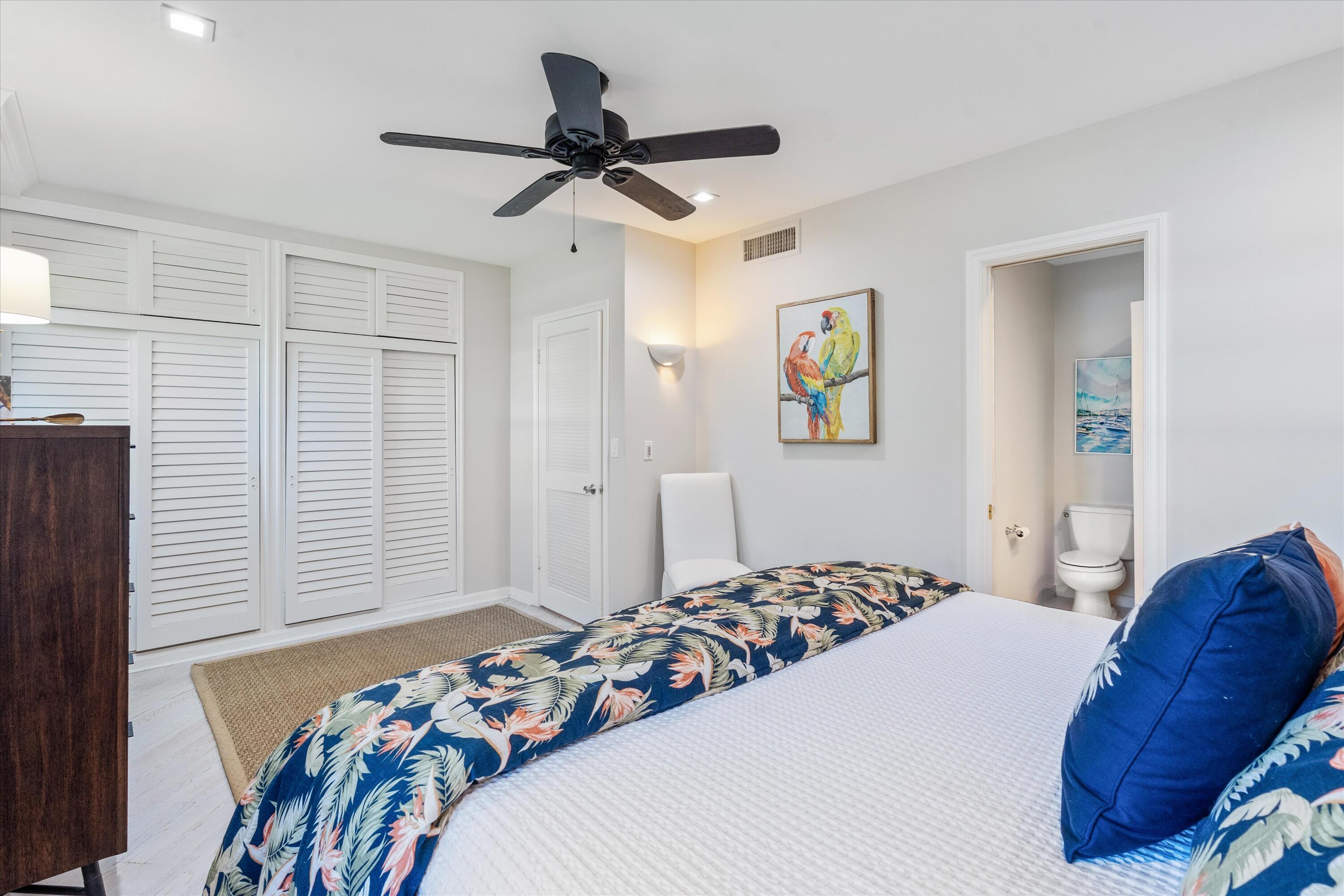 6590 N Ocean Boulevard 9, Ocean Ridge Unit: 9