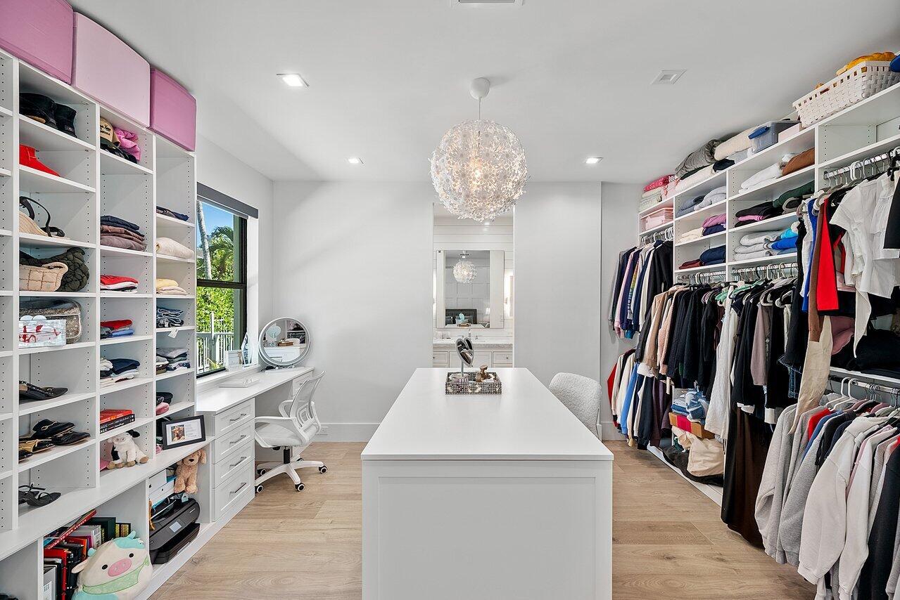 3746 NW 53rd Street