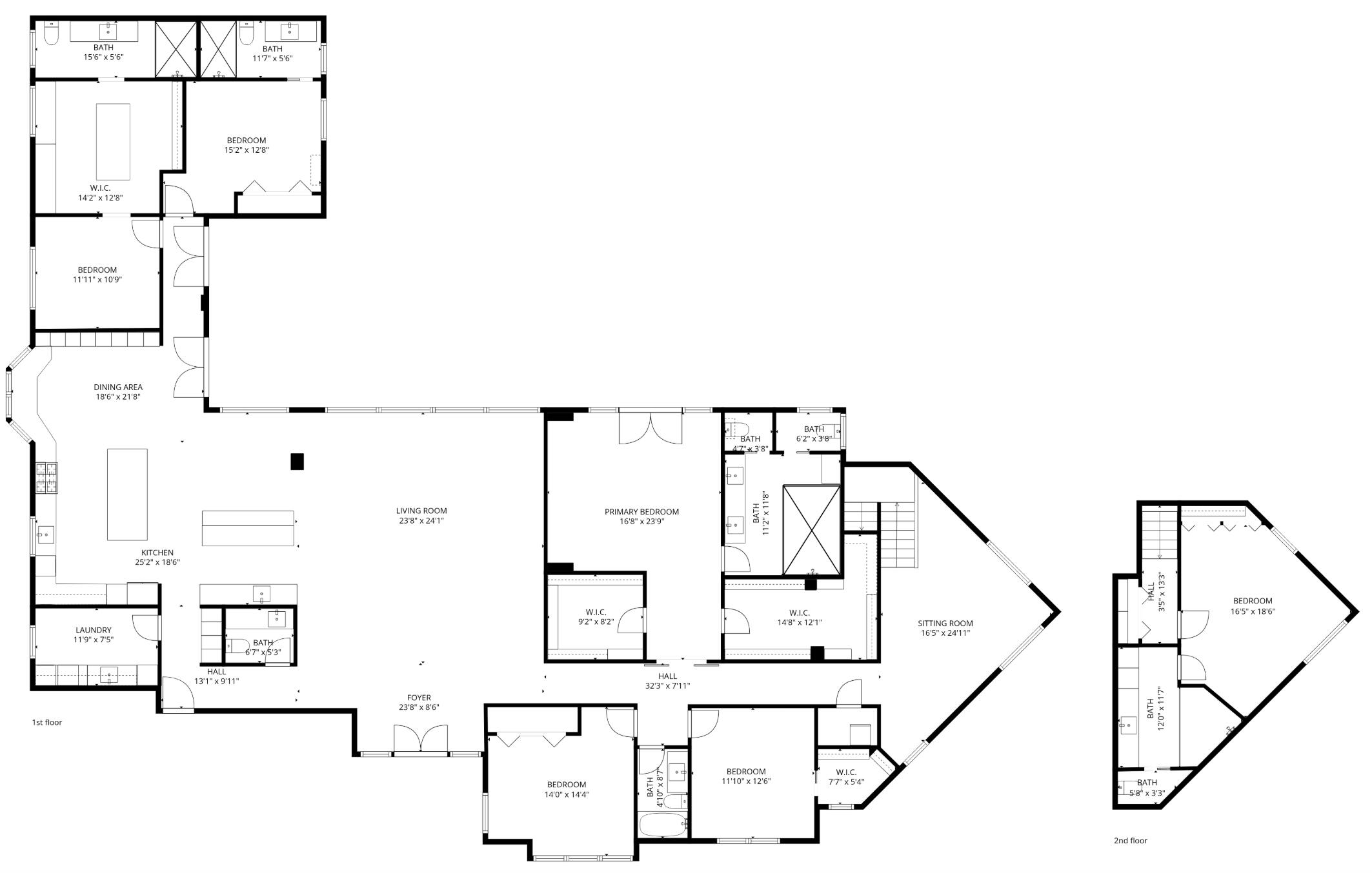 3746 NW 53rd Street