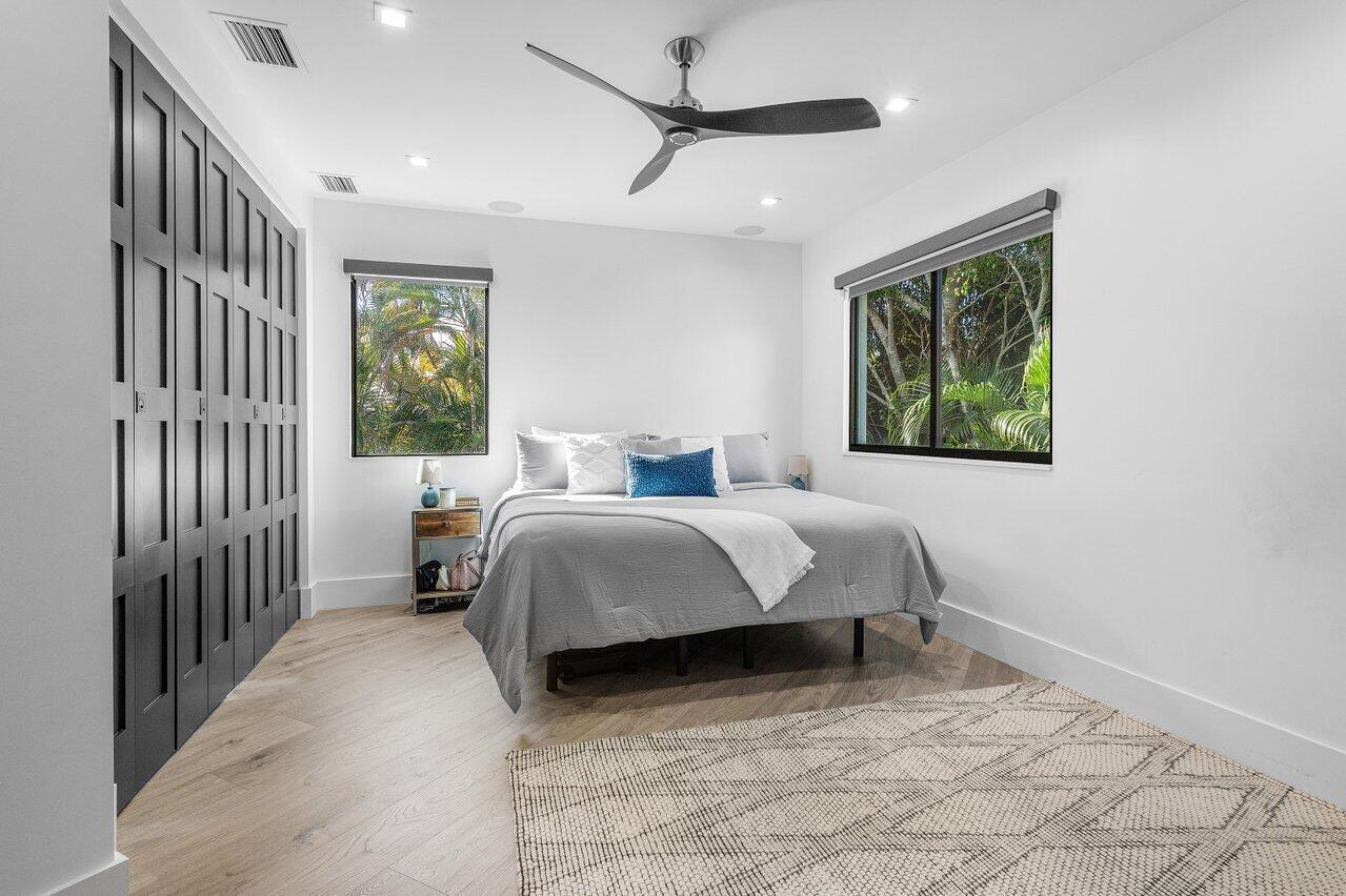 3746 NW 53rd Street