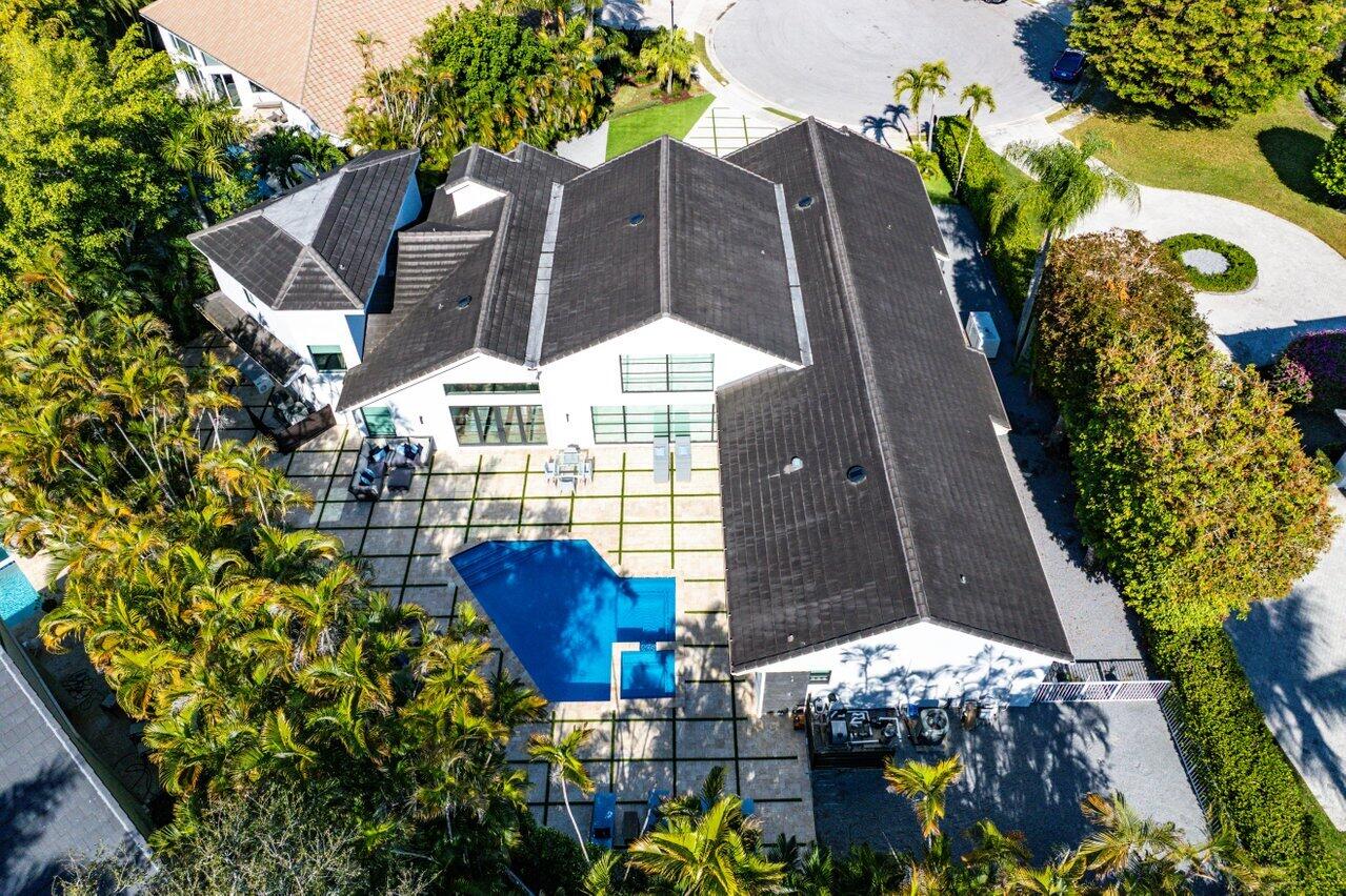 3746 NW 53rd Street