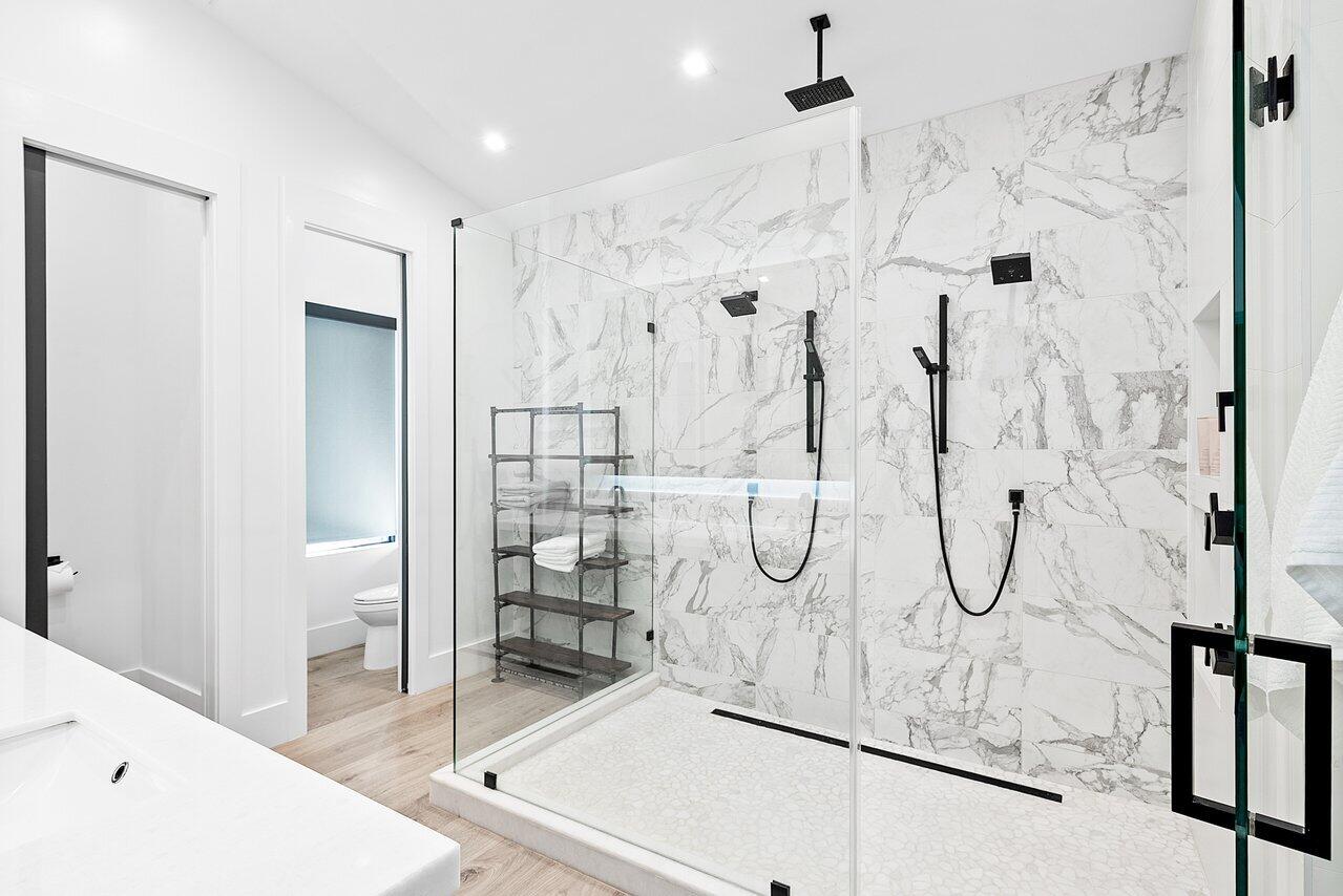 3746 NW 53rd Street