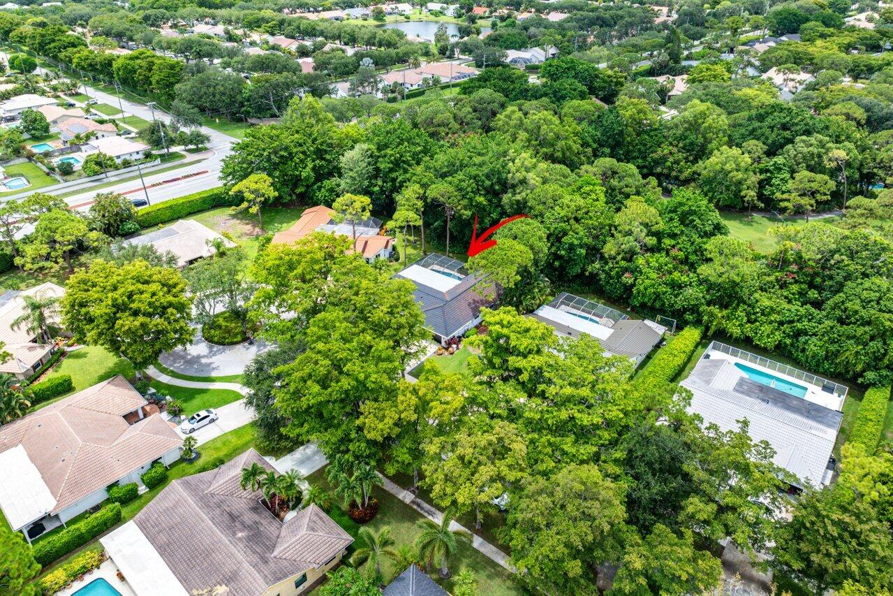 2425 NW 36th Street